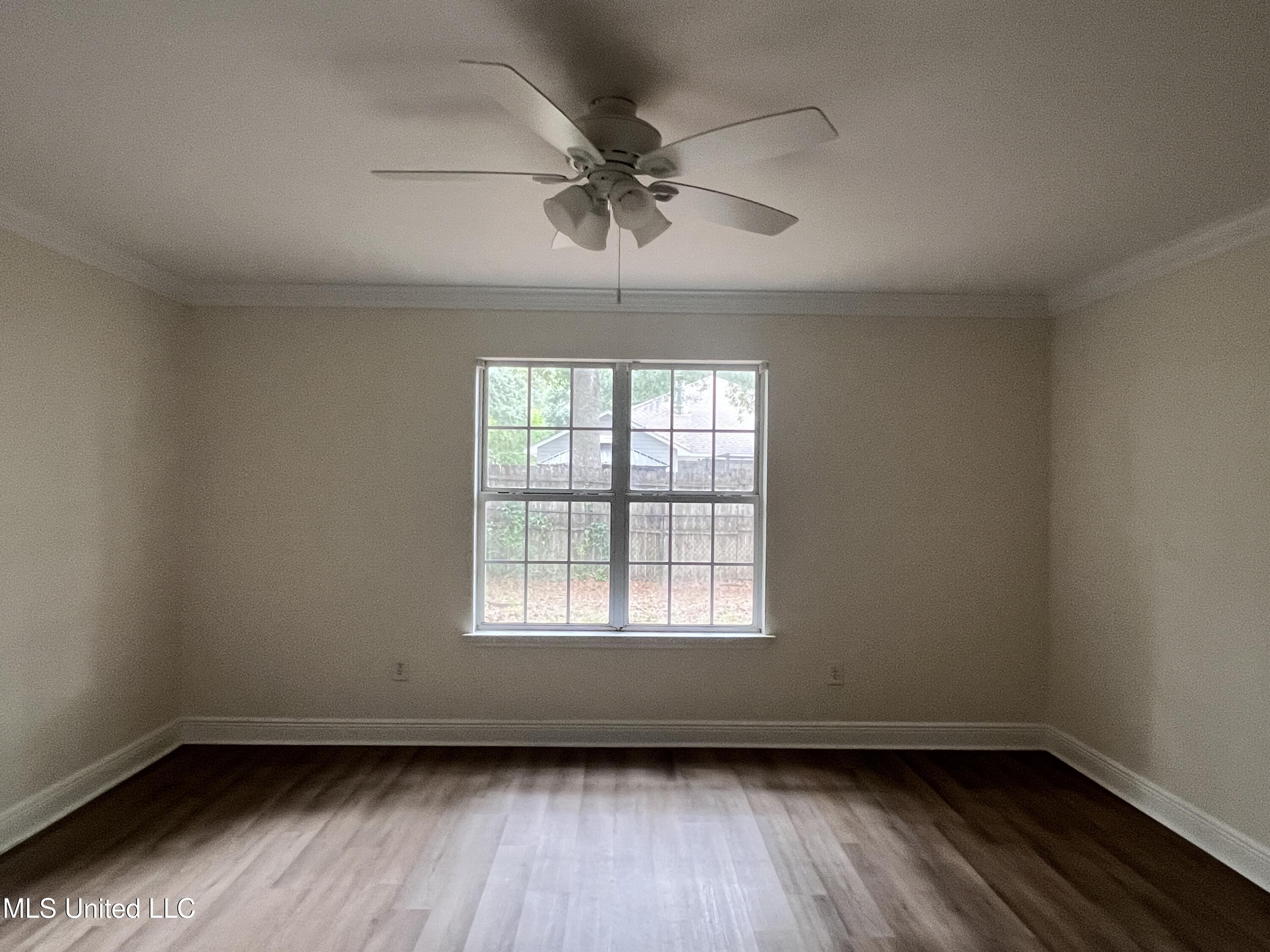 1620 Porpoise Street Property Photo 19