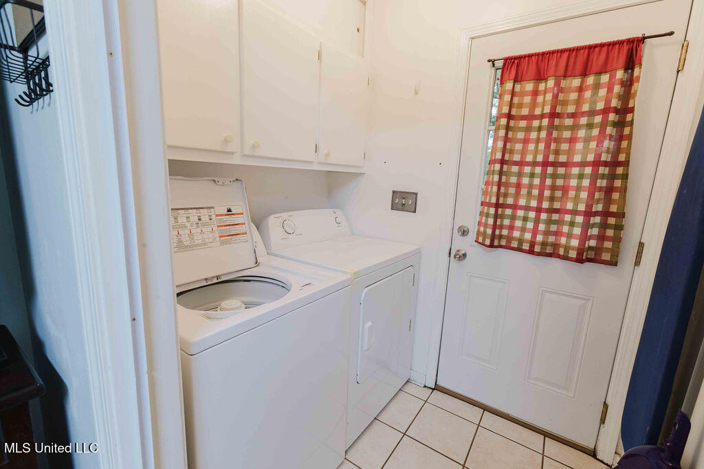 135 Eagle Drive Property Photo 10