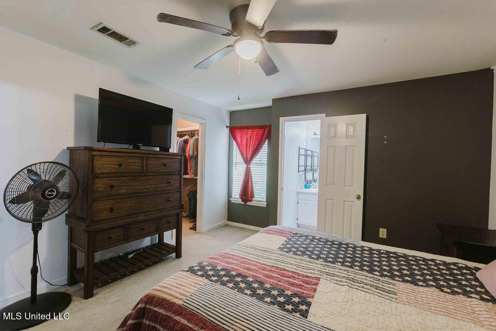 135 Eagle Drive Property Photo 14