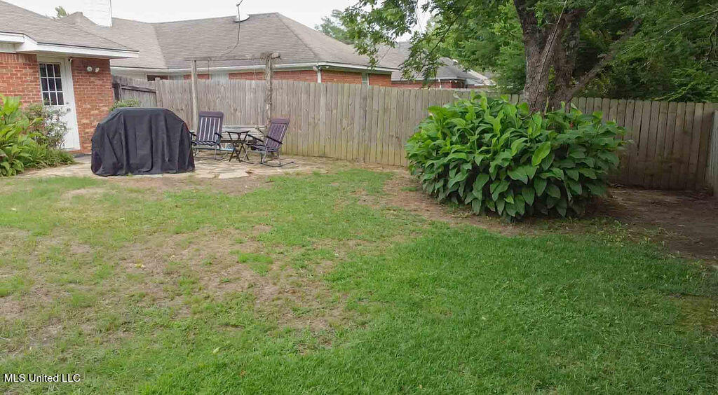 135 Eagle Drive Property Photo 17