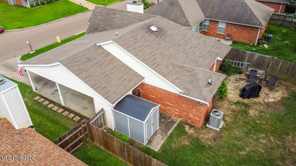 135 Eagle Drive Property Photo 19