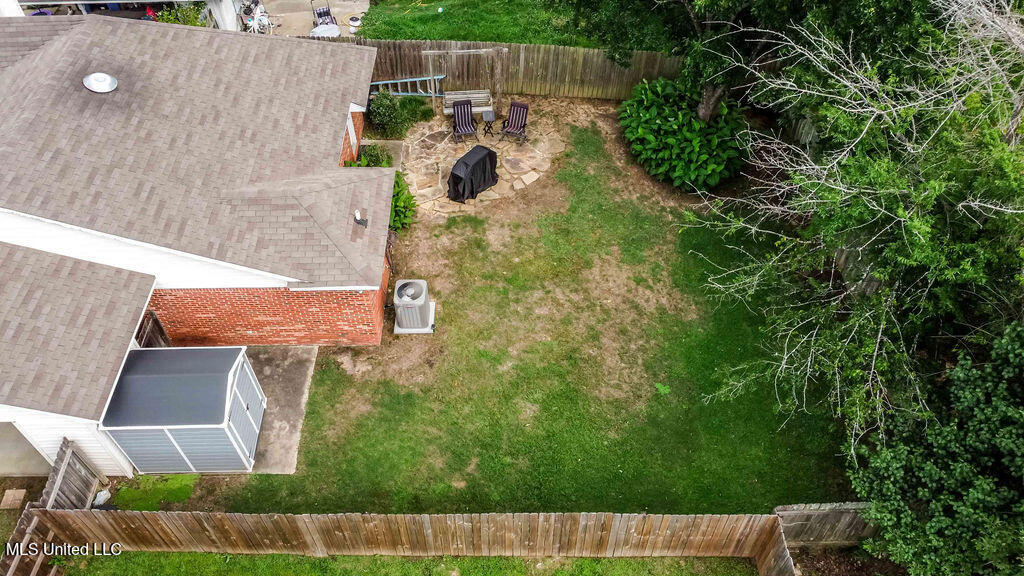 135 Eagle Drive Property Photo 20