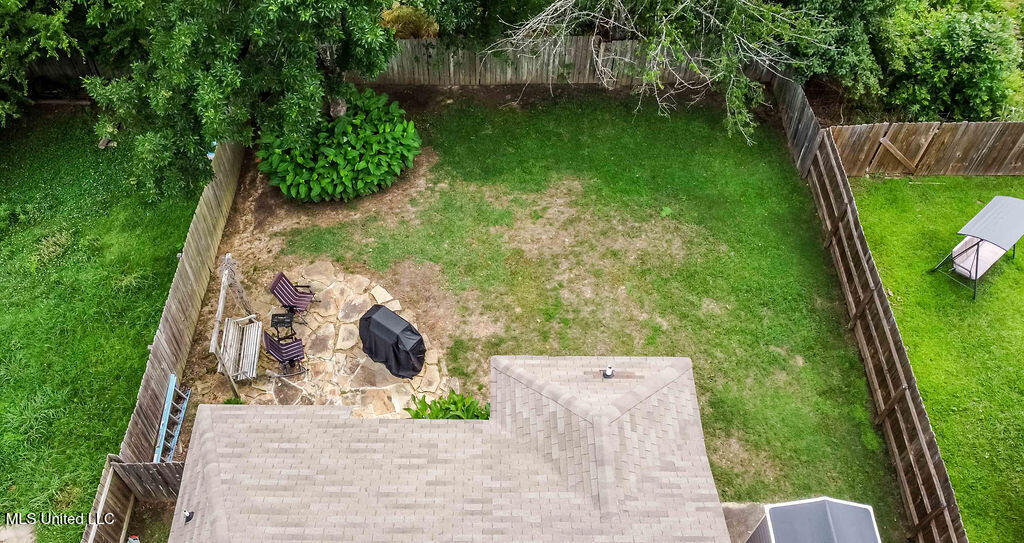 135 Eagle Drive Property Photo 21