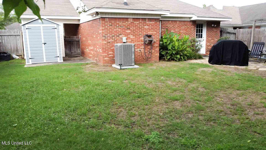 135 Eagle Drive Property Photo 22