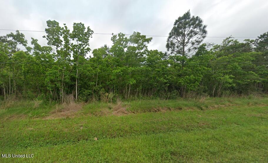 0 Lilac Street Property Photo 1