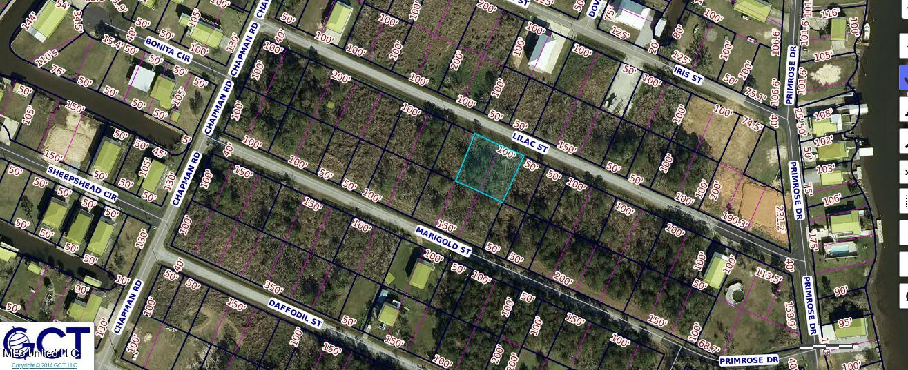 0 Lilac Street Property Photo 2