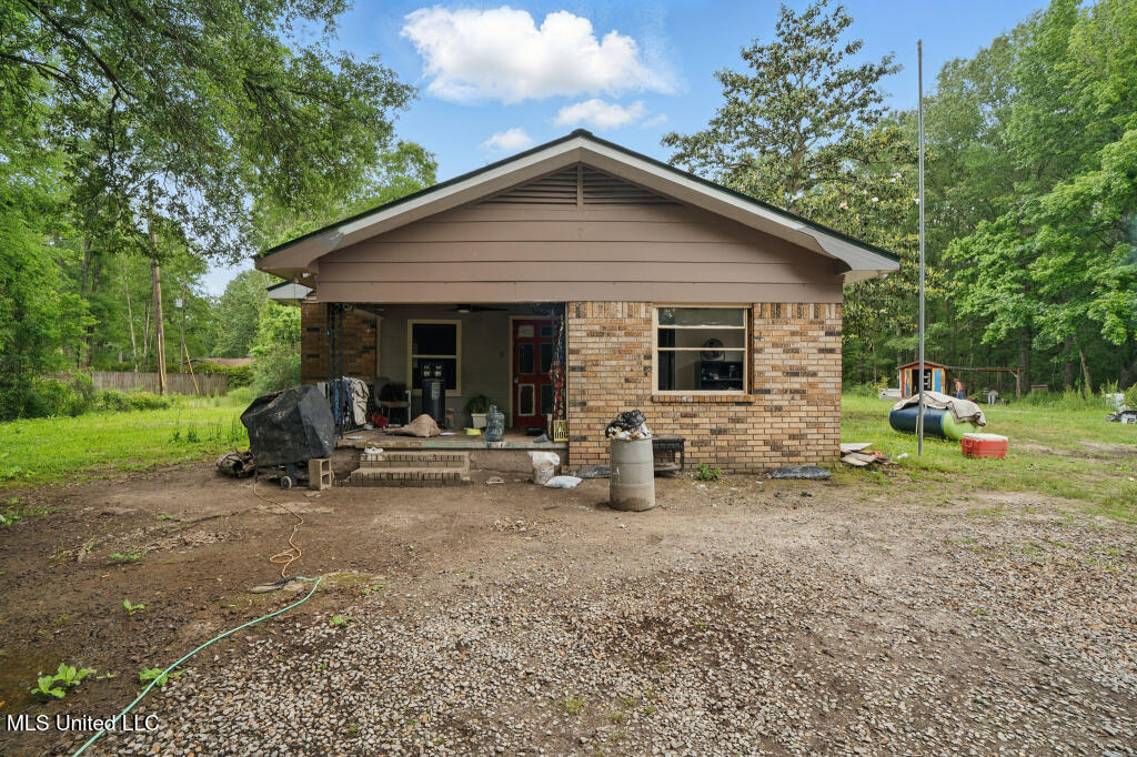 9 Gail Street Property Photo 1