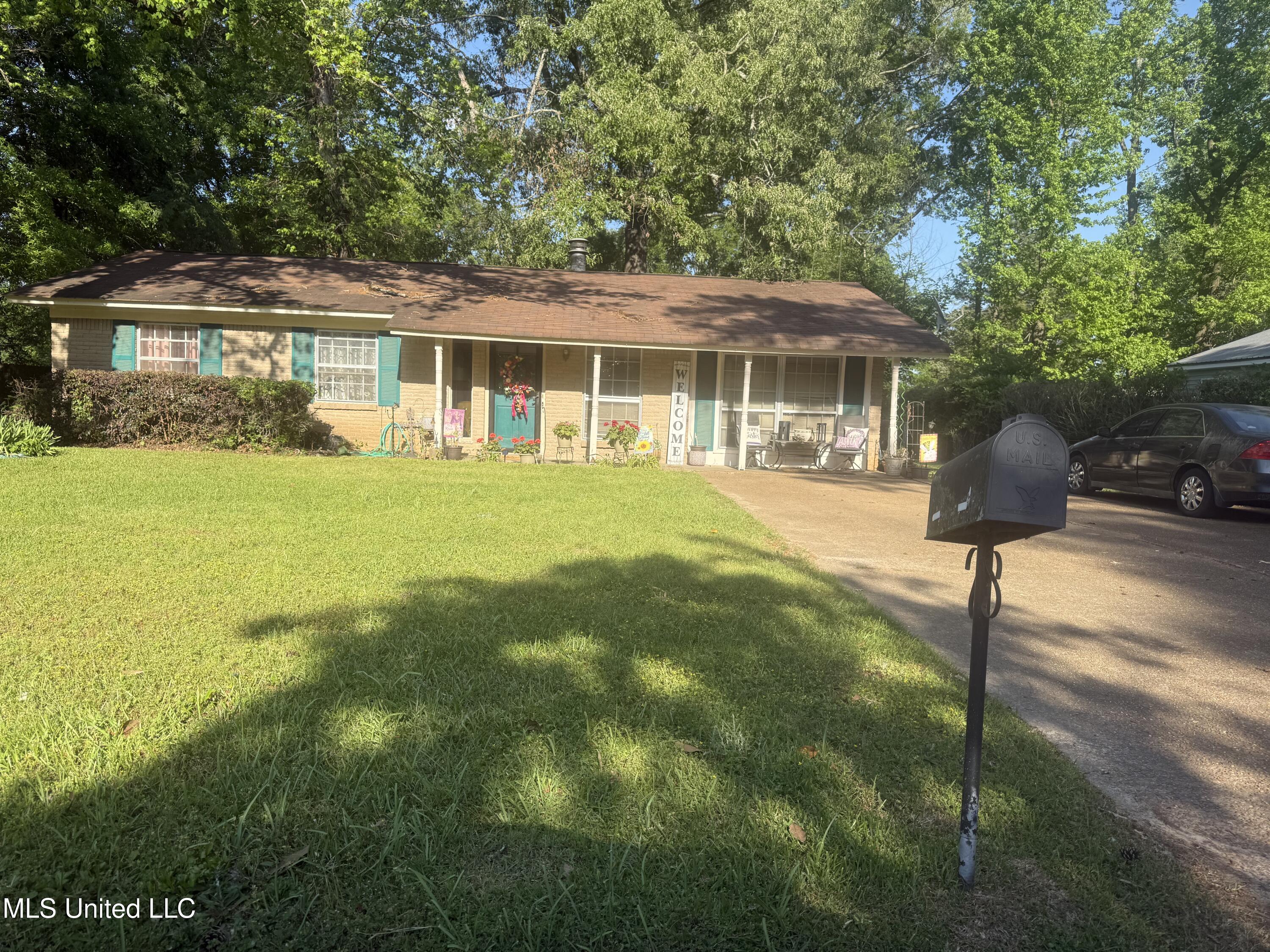 434 Boehle Street Property Photo