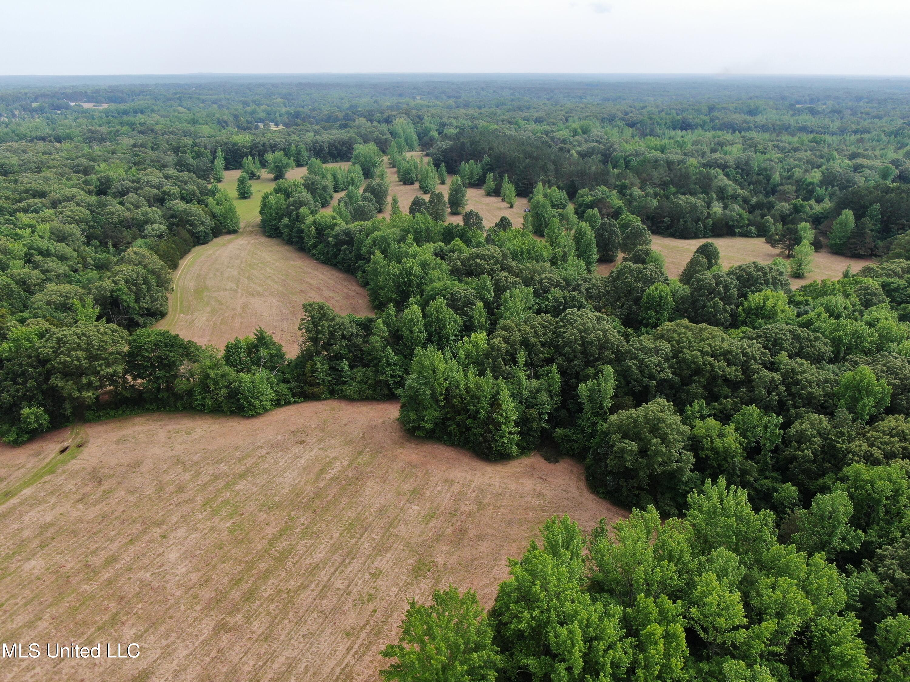 656 Sunset Drive Property Photo 8