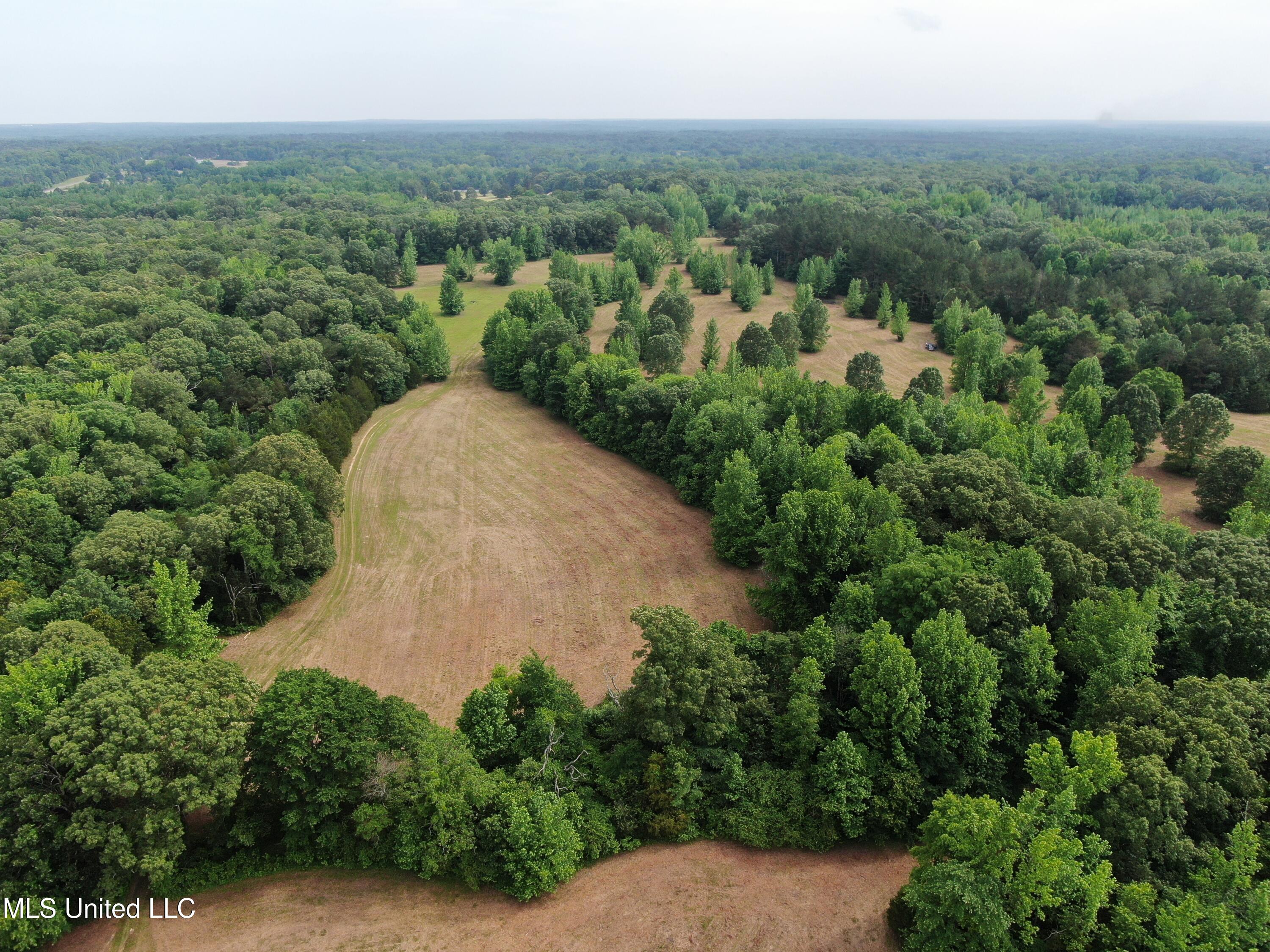 656 Sunset Drive Property Photo 9