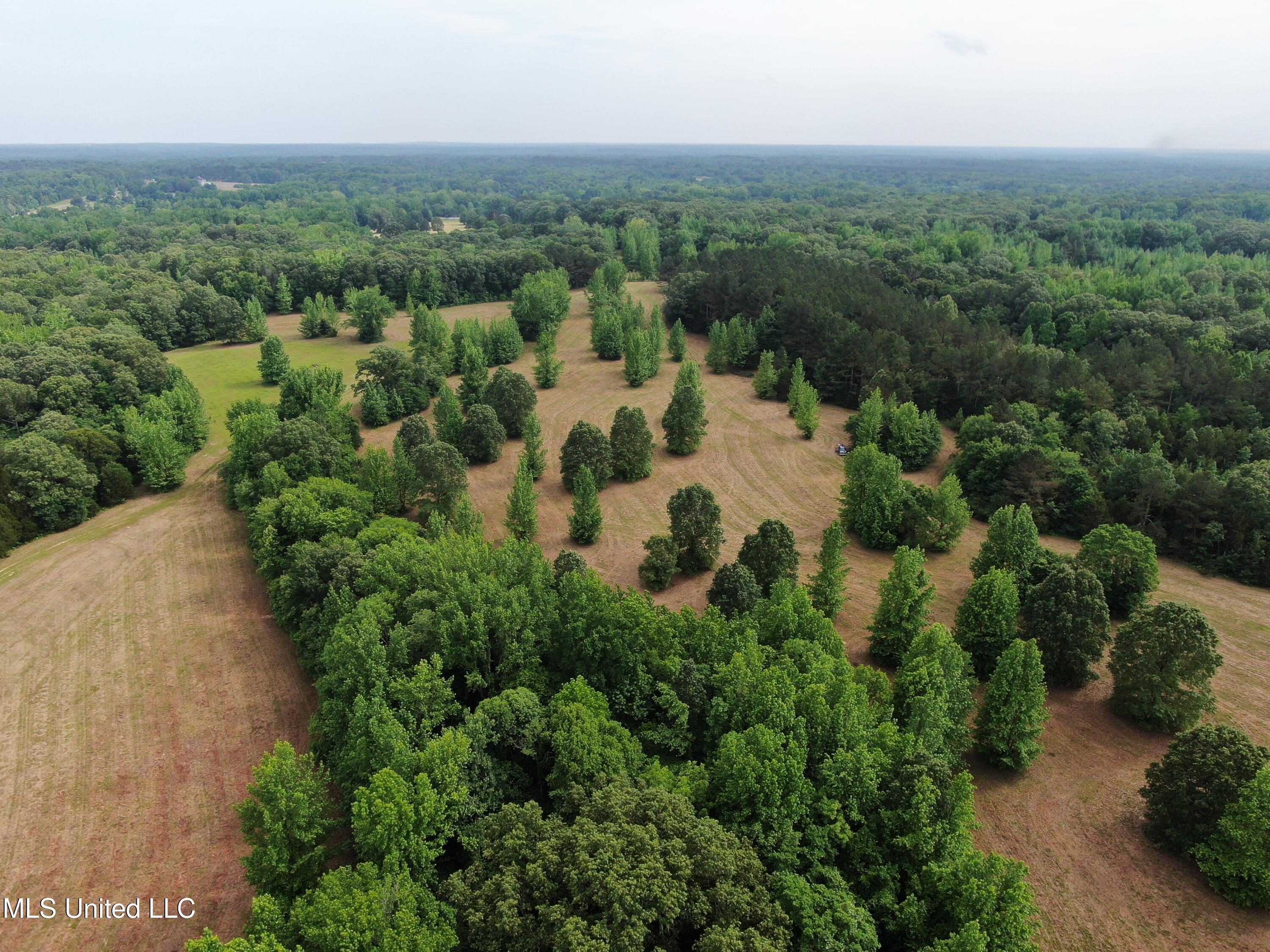 656 Sunset Drive Property Photo 10