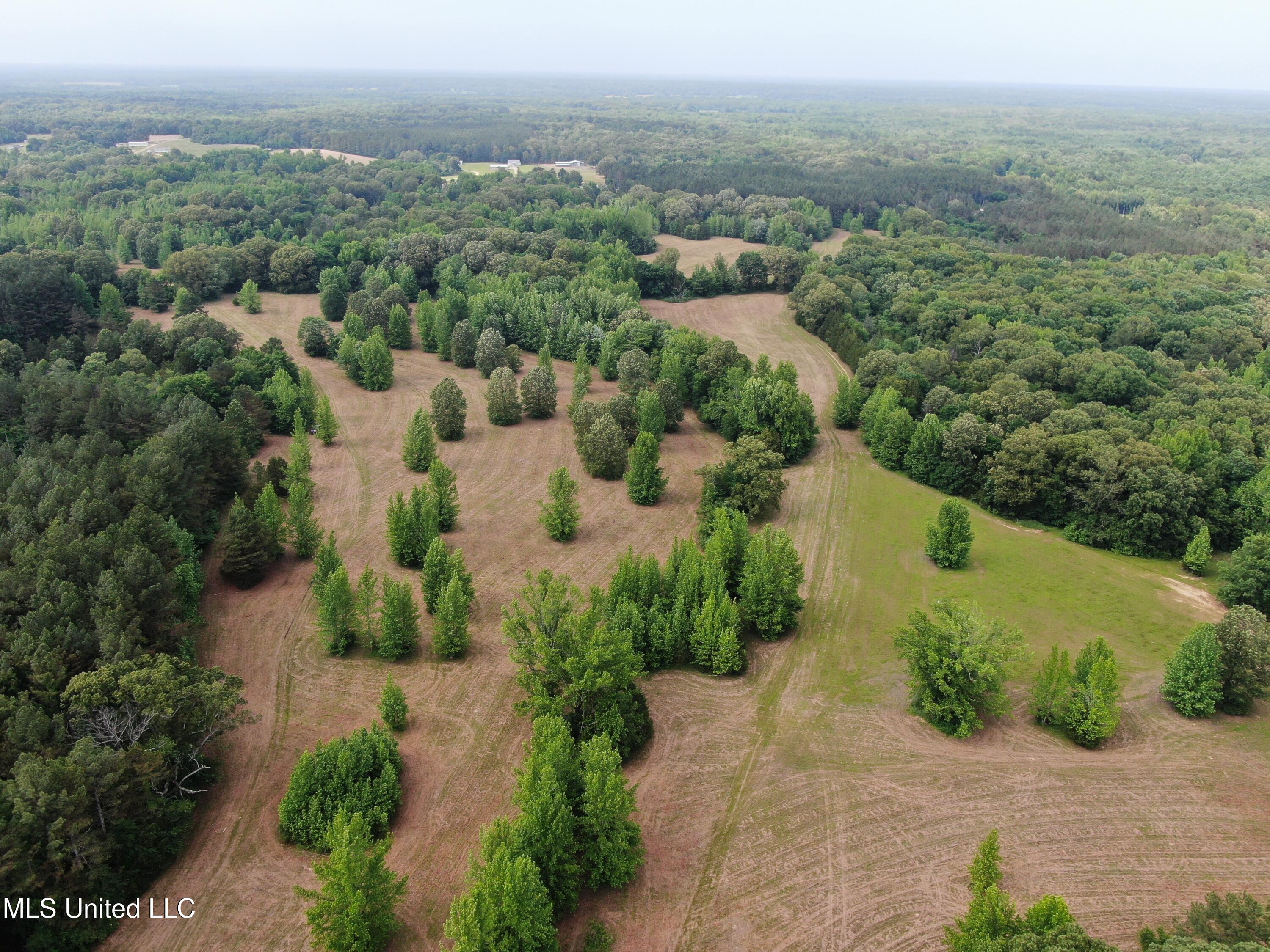 656 Sunset Drive Property Photo 15