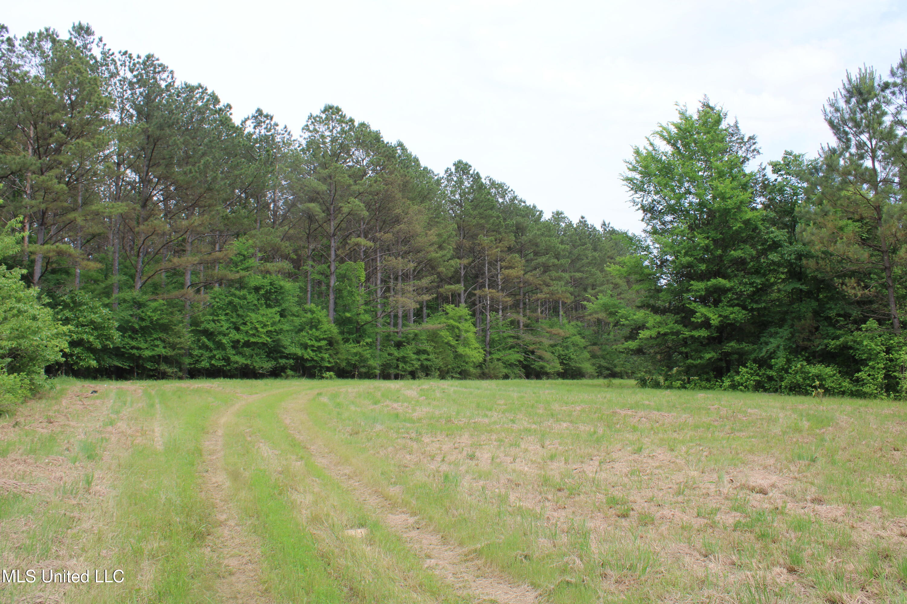 656 Sunset Drive Property Photo 16