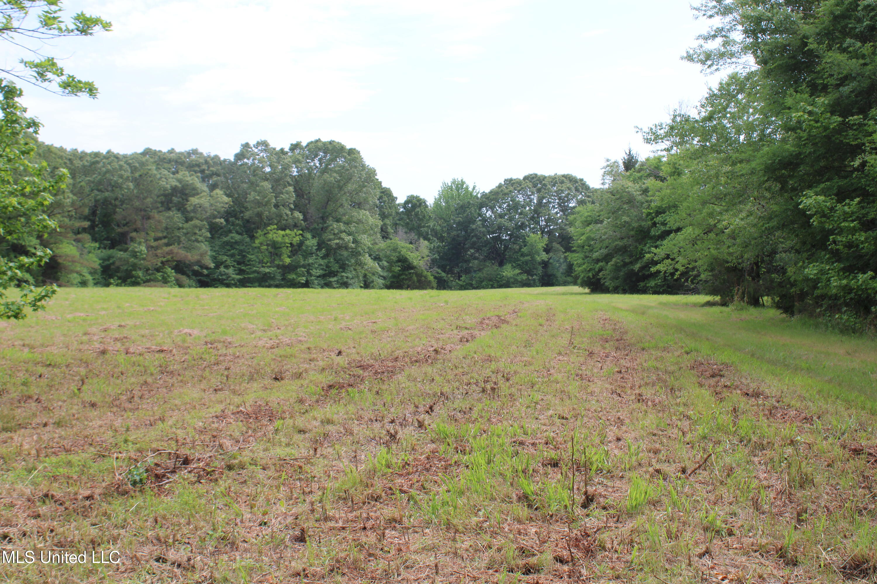 656 Sunset Drive Property Photo 19