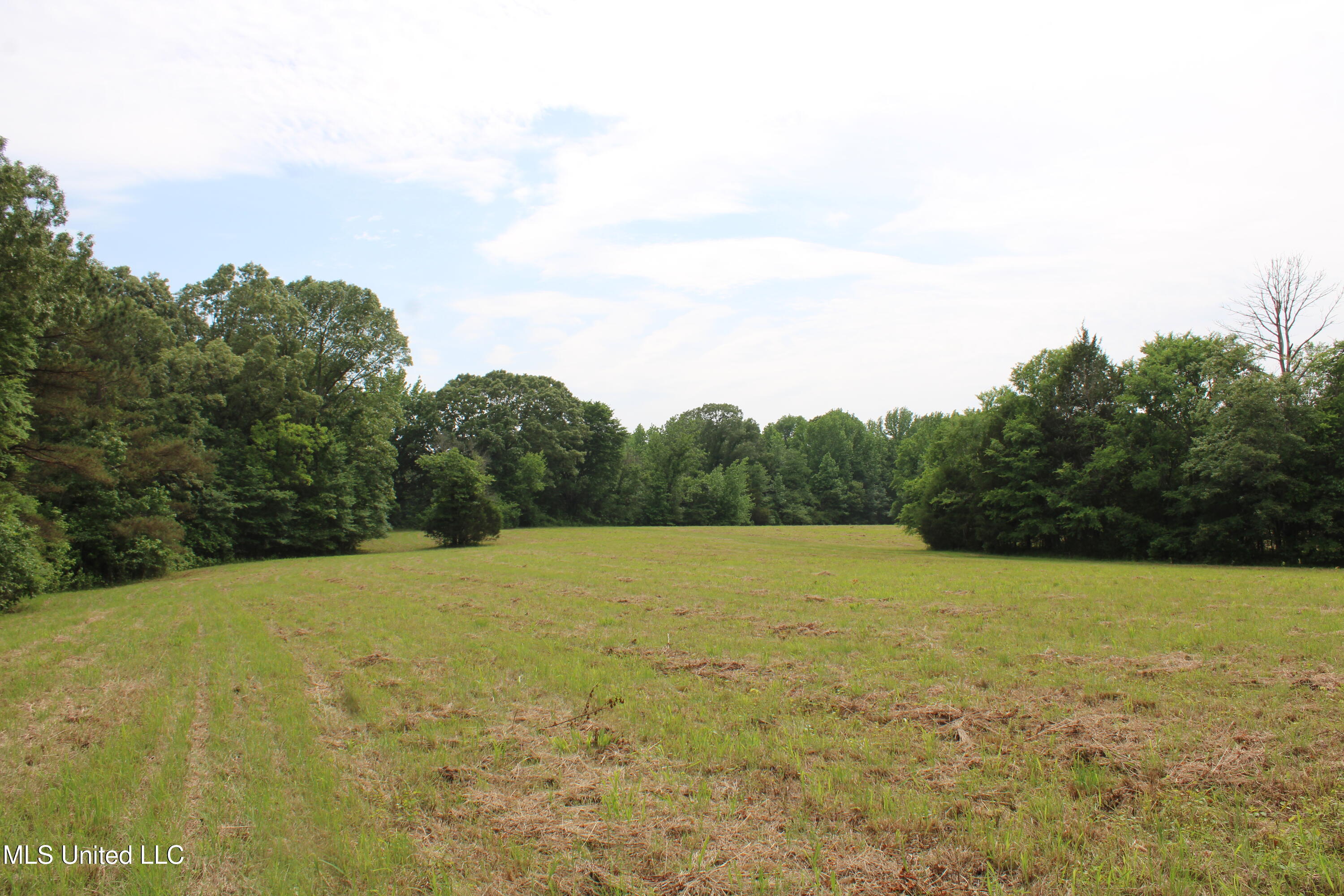656 Sunset Drive Property Photo 20