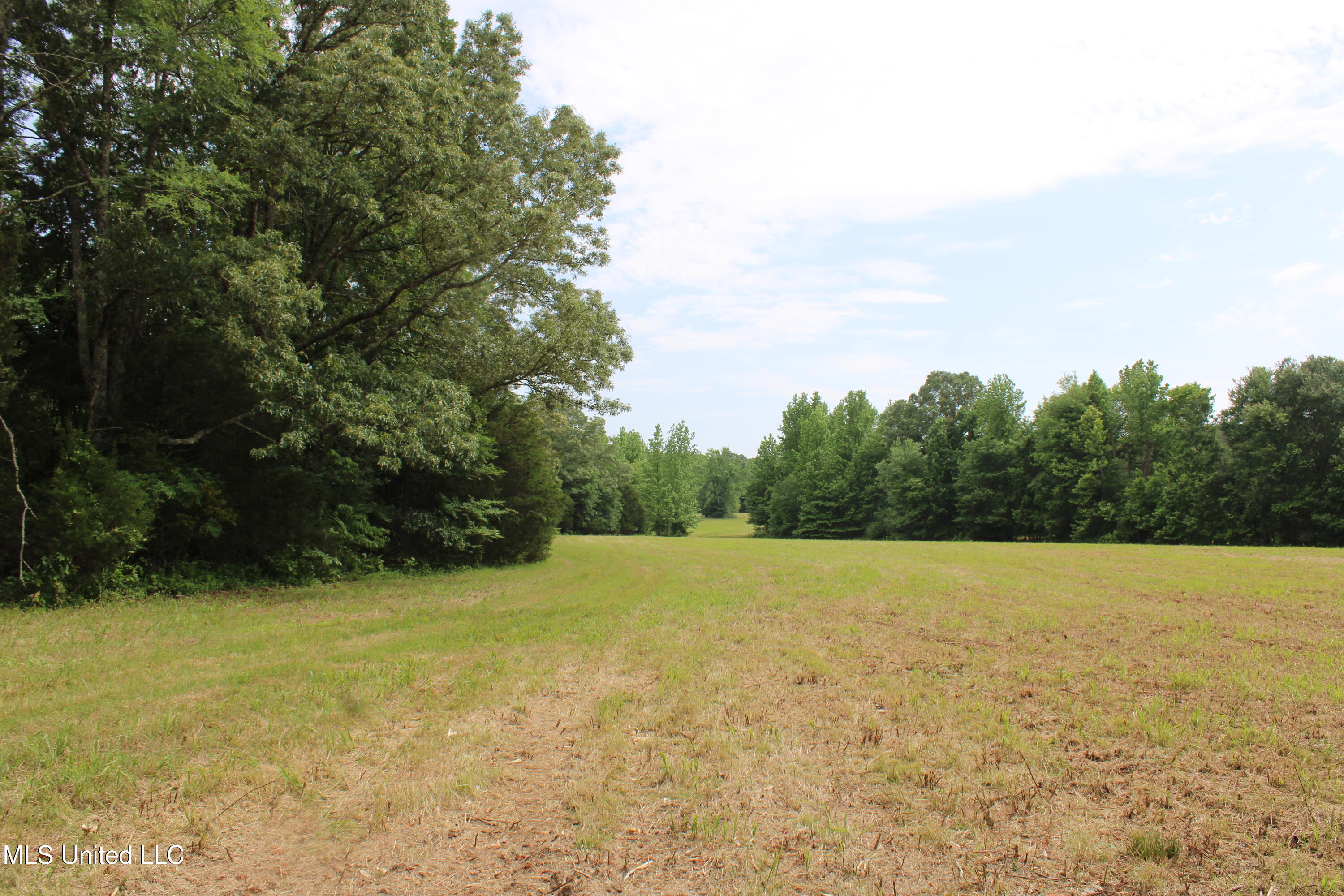 656 Sunset Drive Property Photo 21