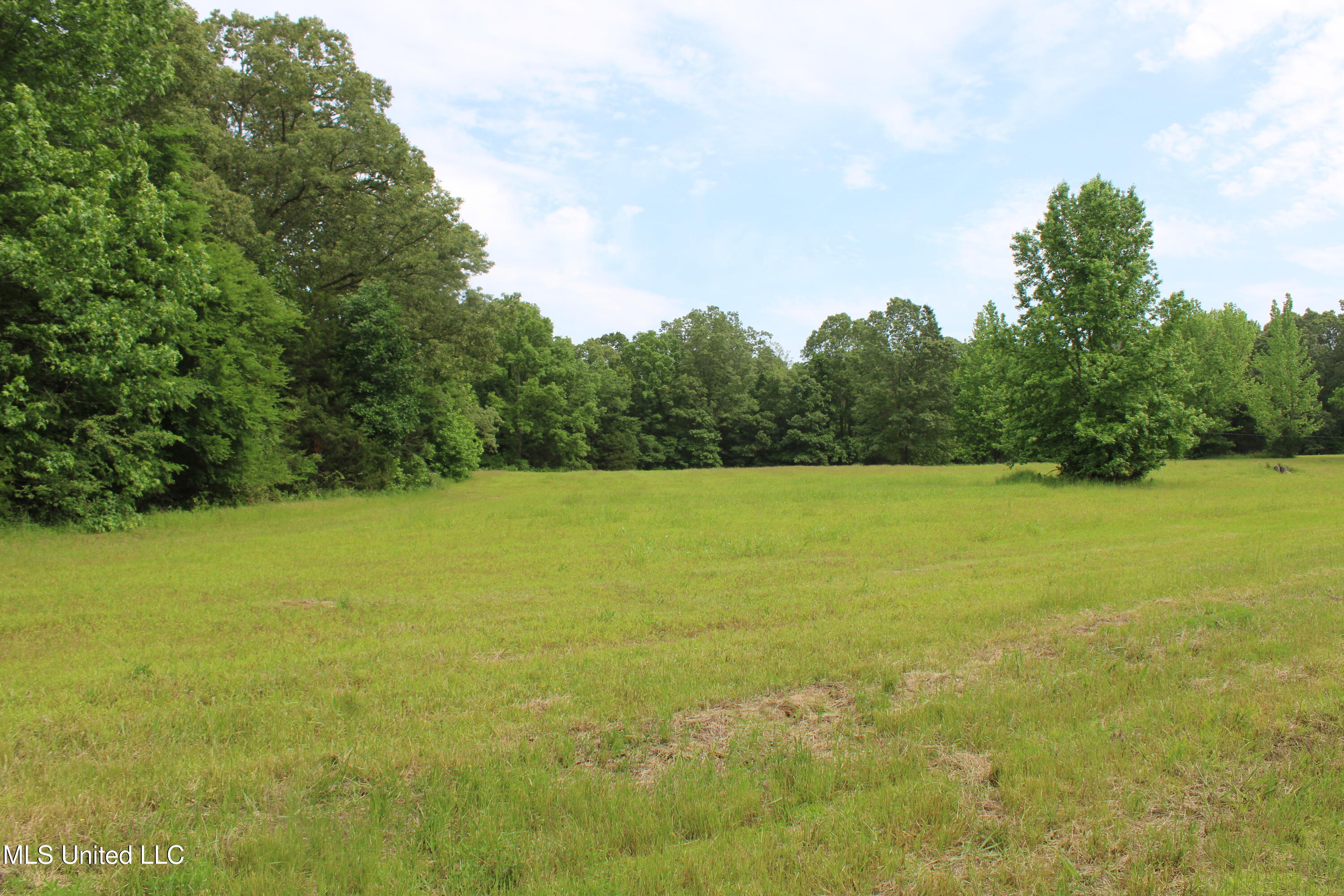 656 Sunset Drive Property Photo 22