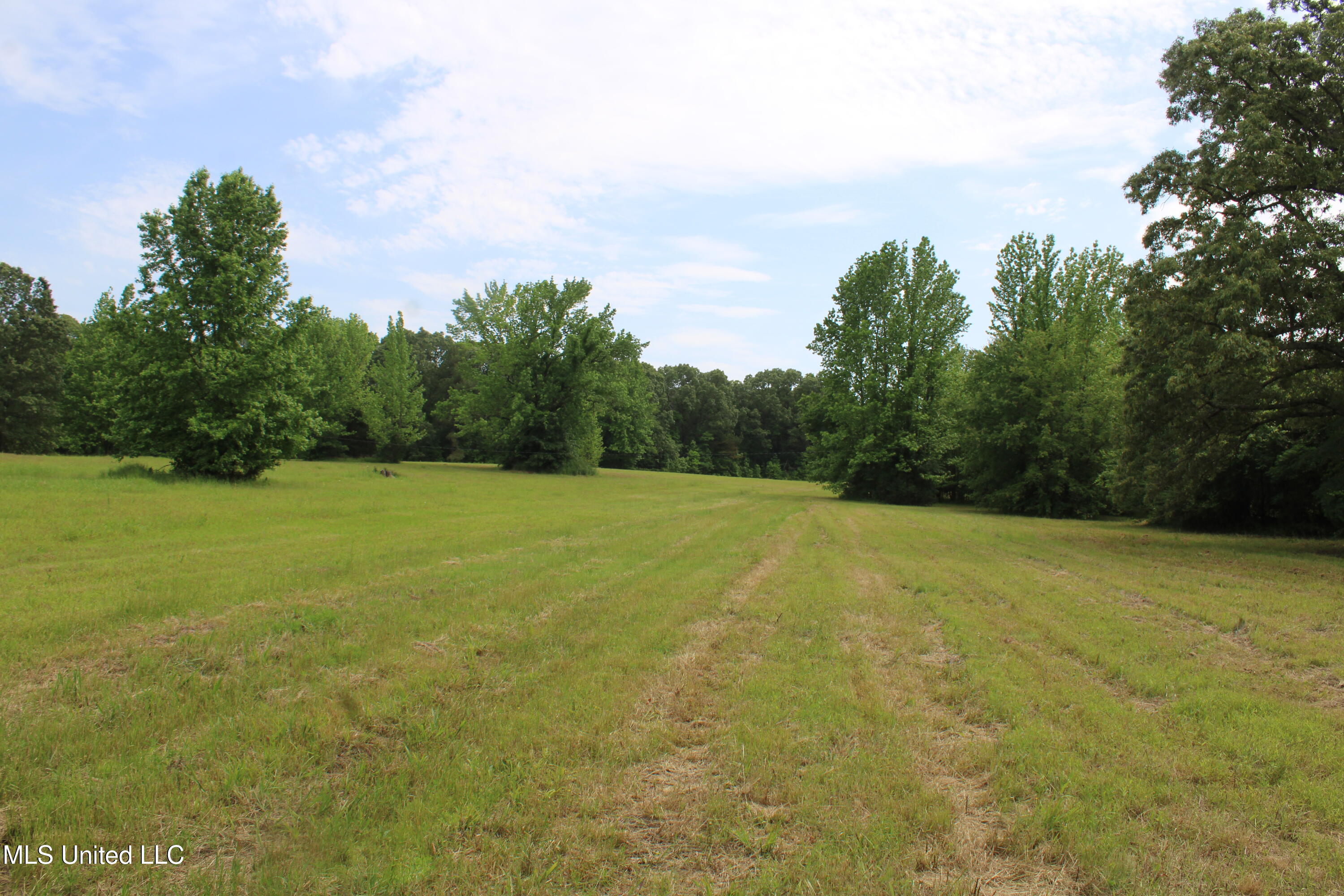 656 Sunset Drive Property Photo 23