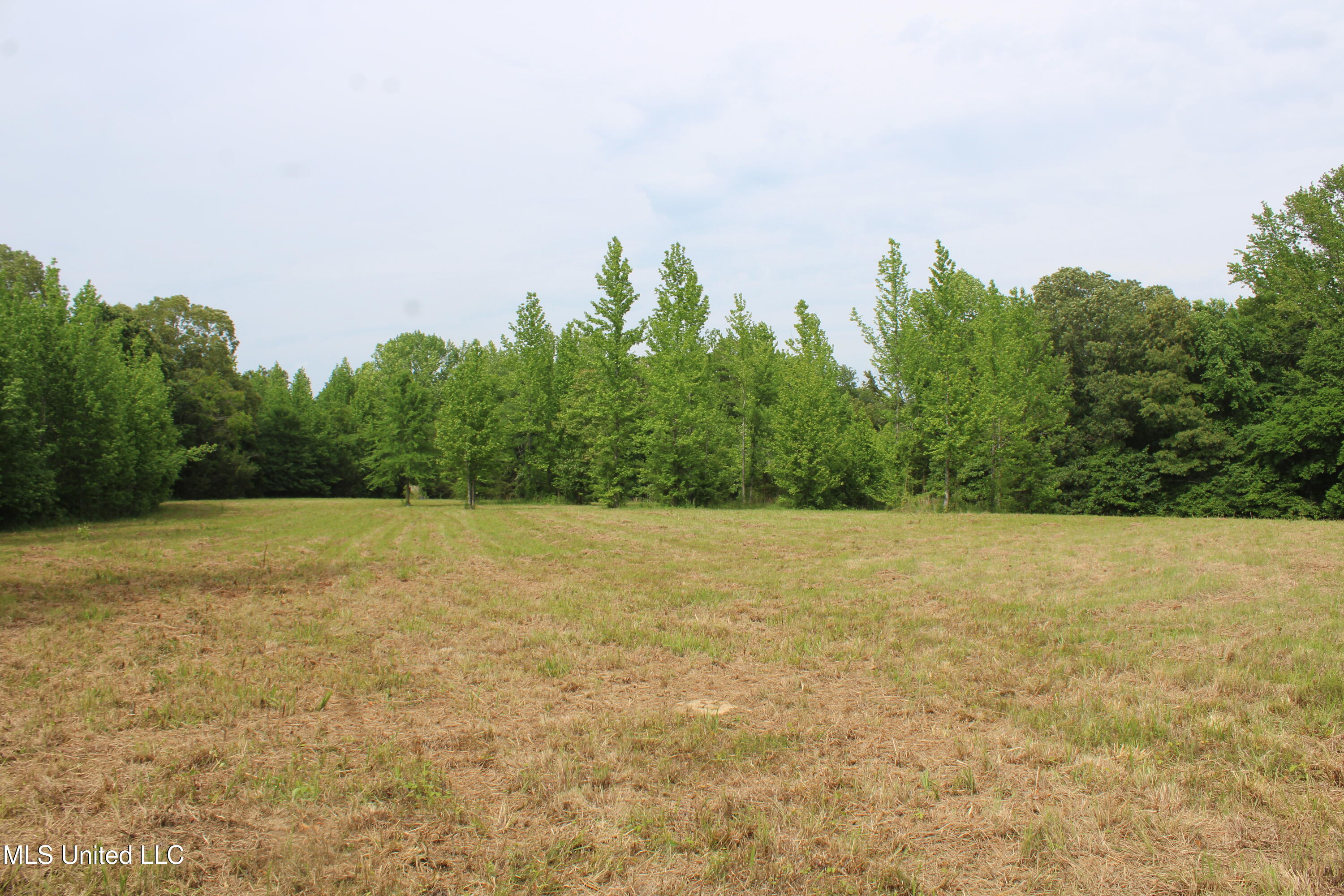 656 Sunset Drive Property Photo 32
