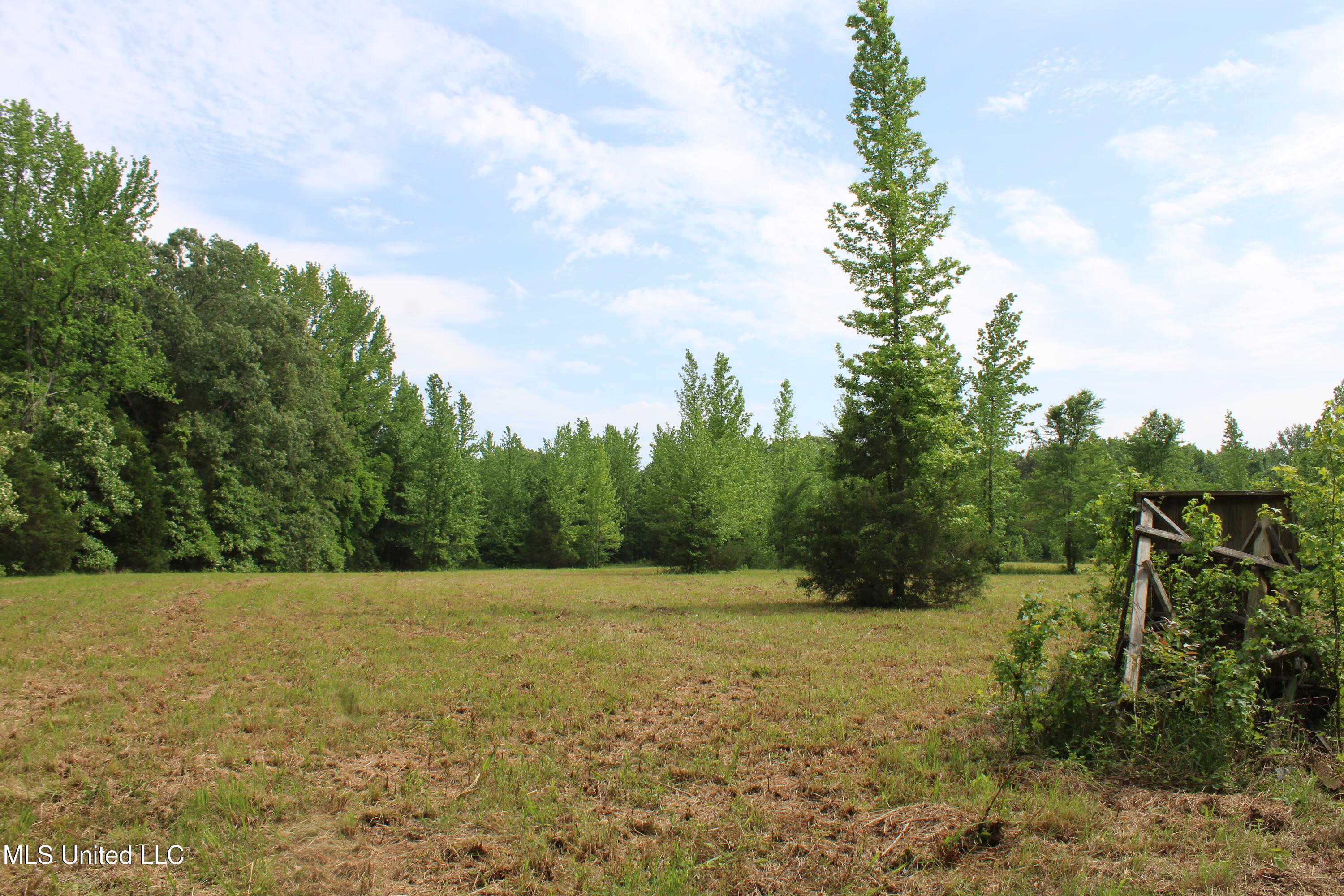 656 Sunset Drive Property Photo 33