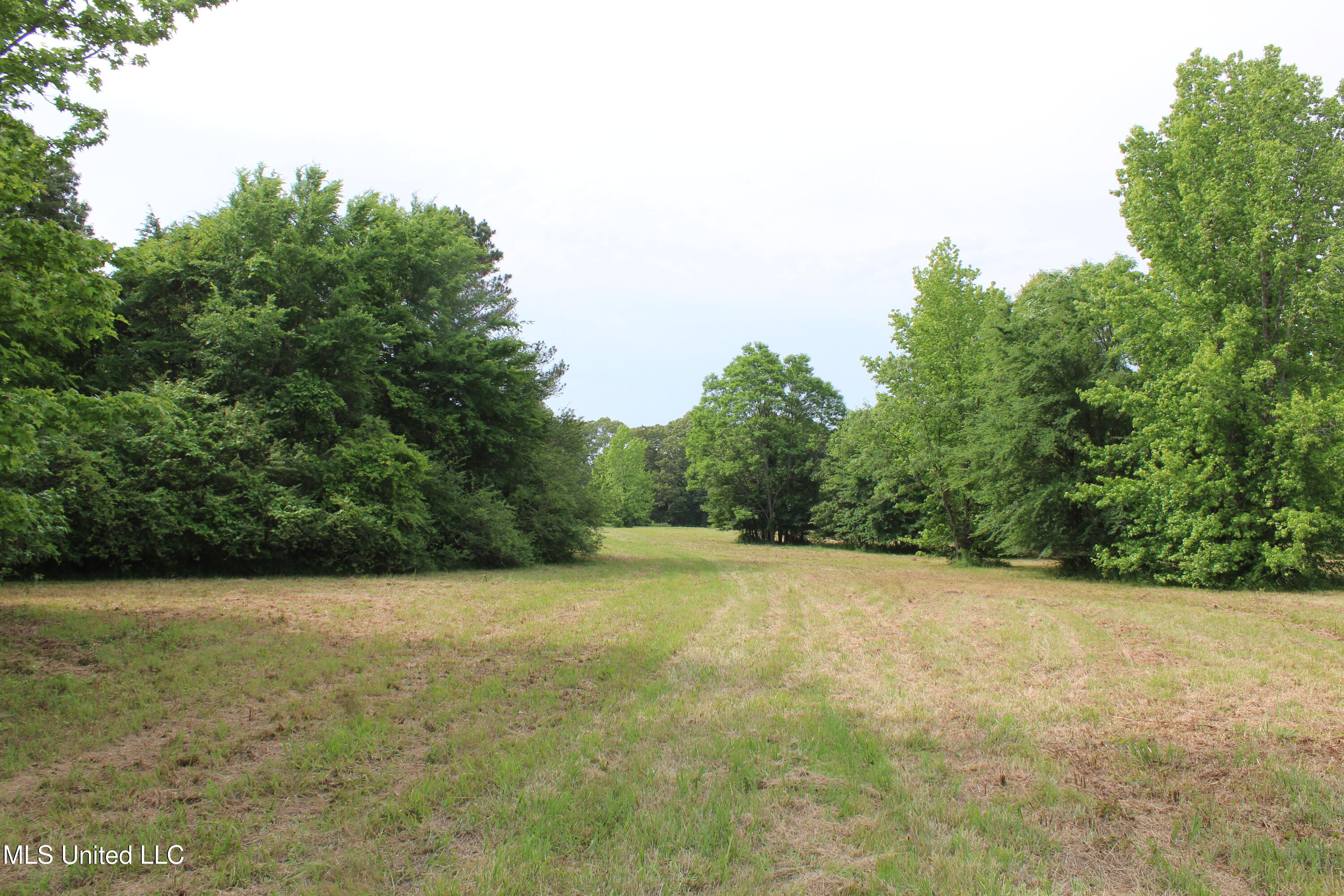 656 Sunset Drive Property Photo 36