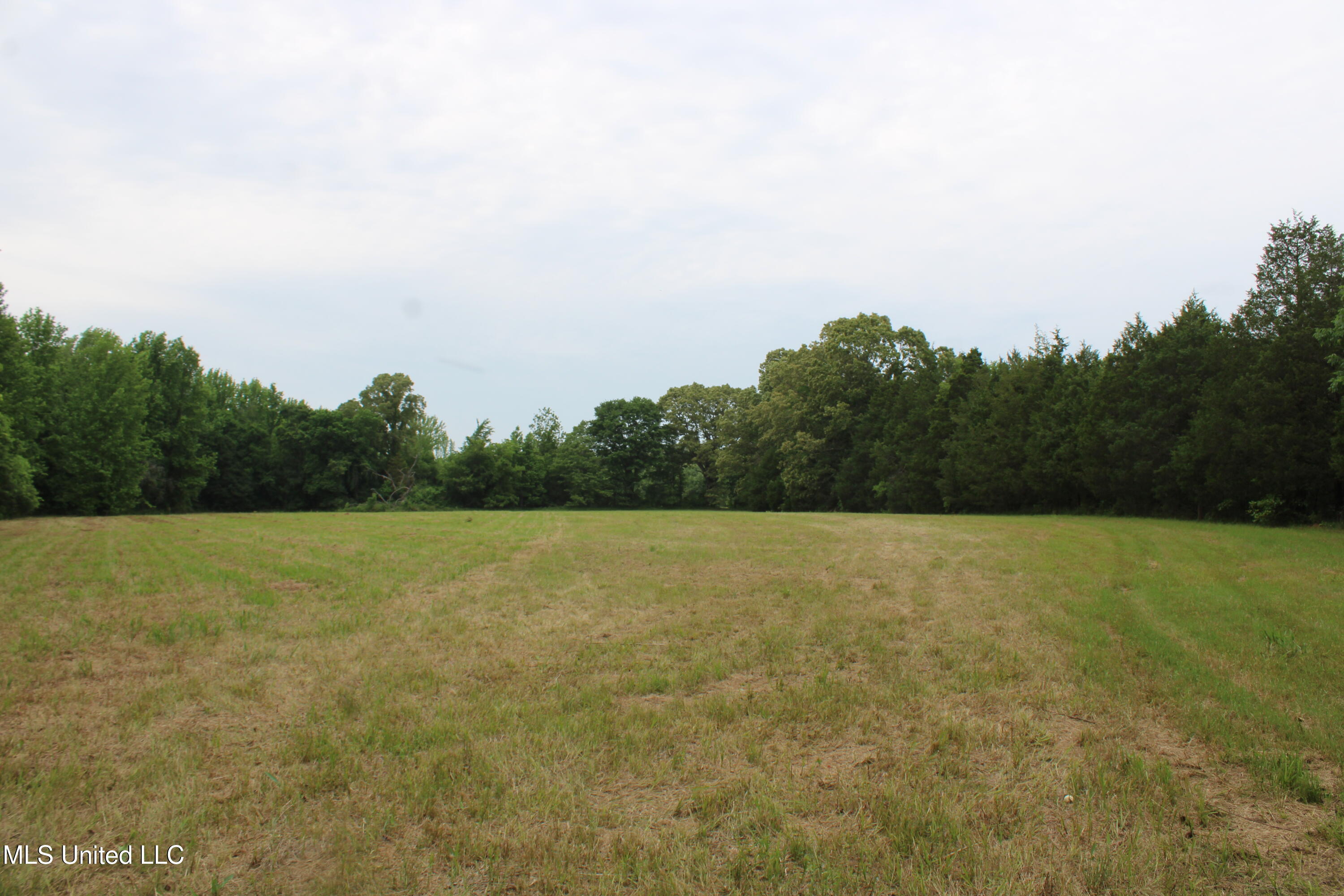 656 Sunset Drive Property Photo 37