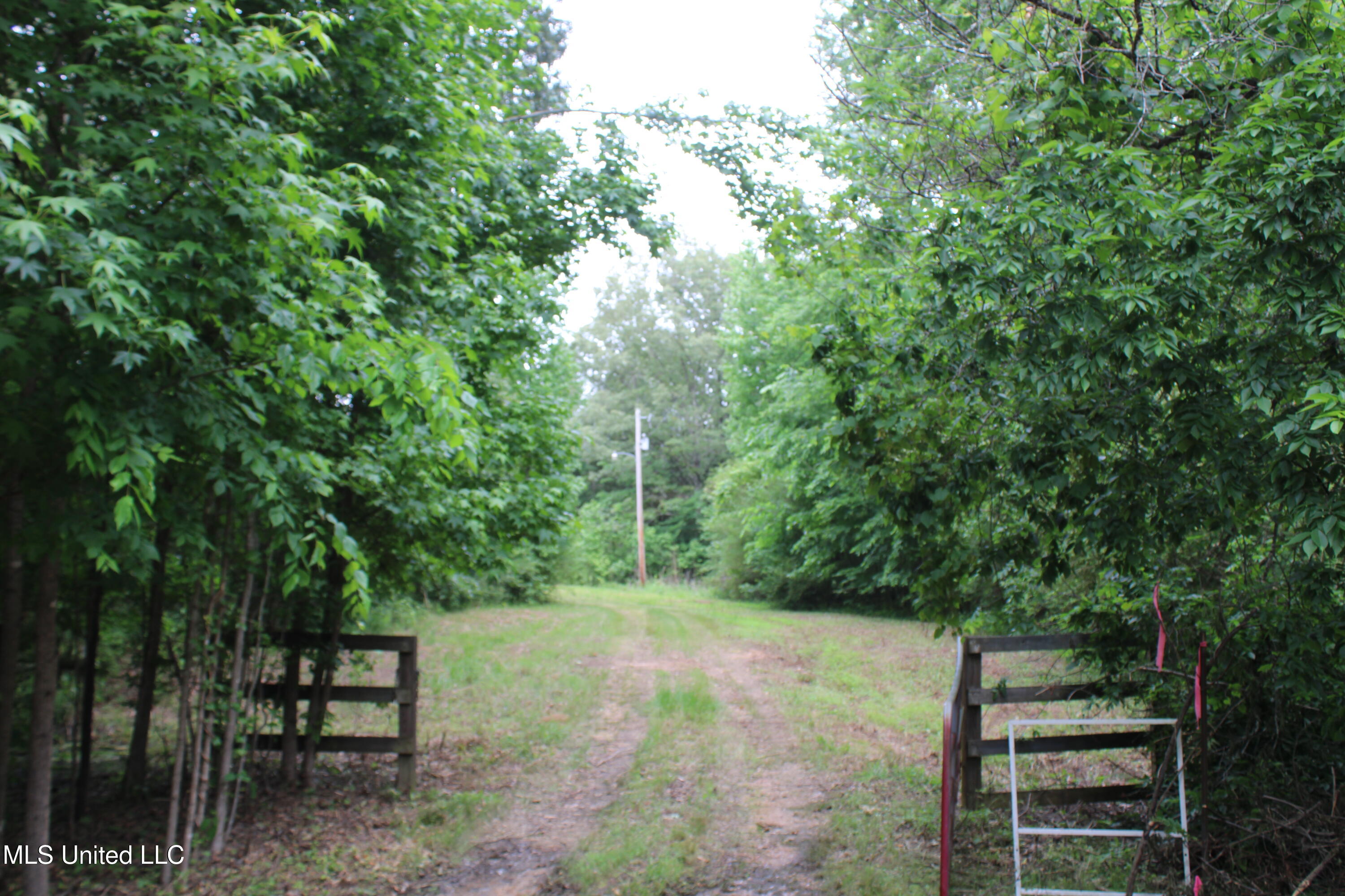 656 Sunset Drive Property Photo 41