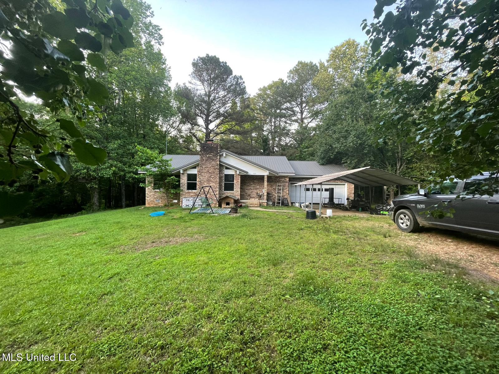 5520 Ms-9 Property Photo 1