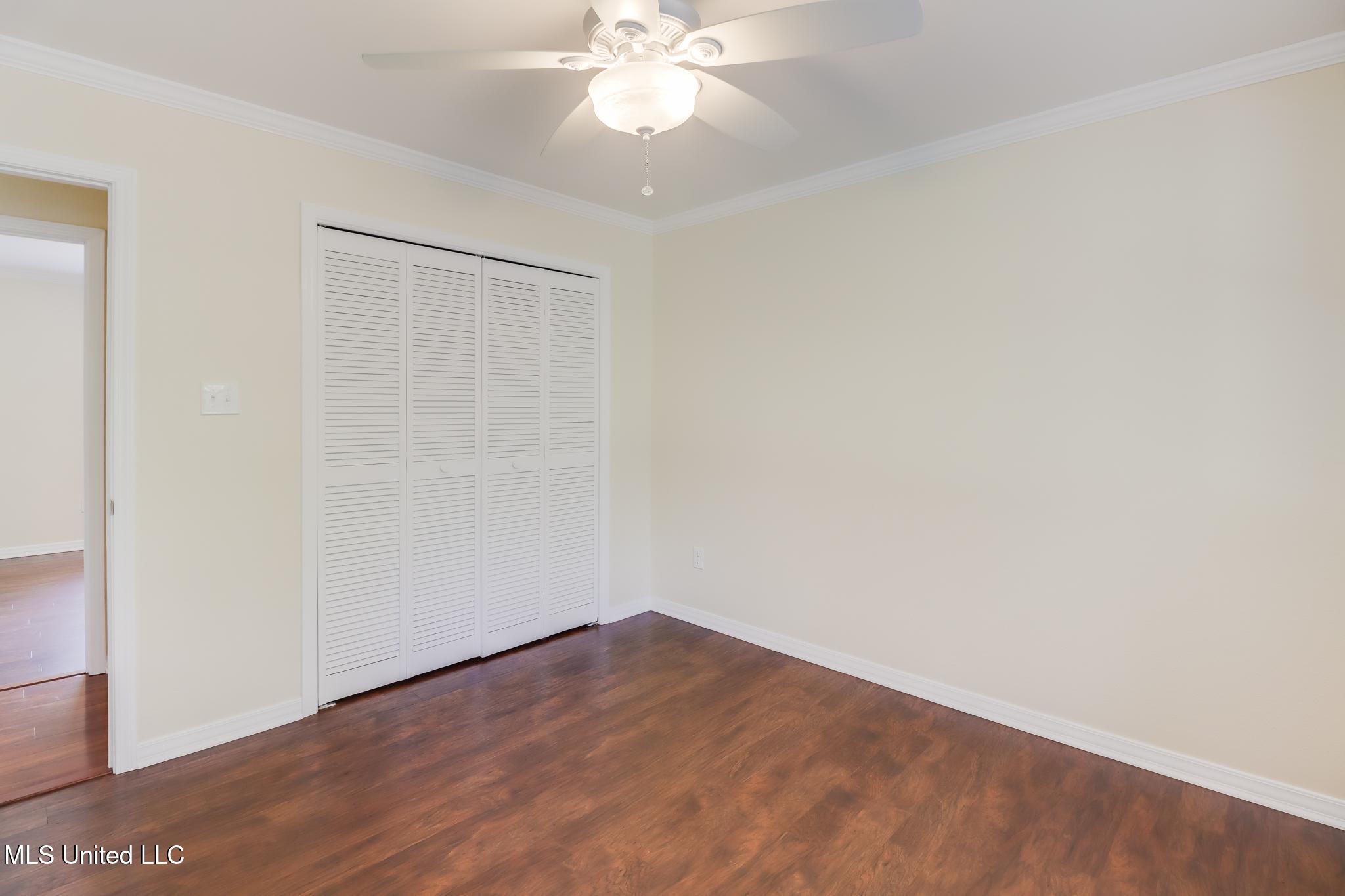 7500 Davenport Lane Property Photo 16