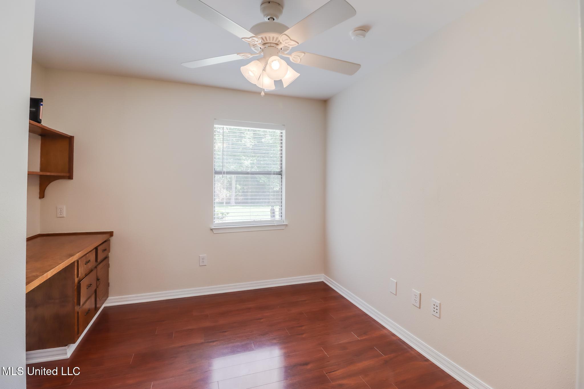 7500 Davenport Lane Property Photo 19
