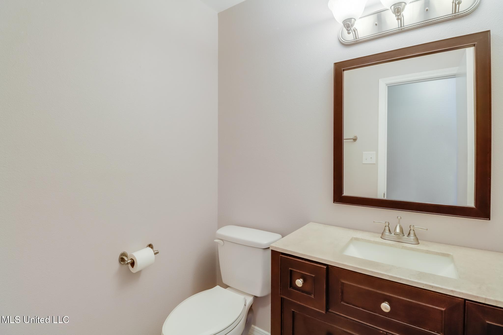7500 Davenport Lane Property Photo 24