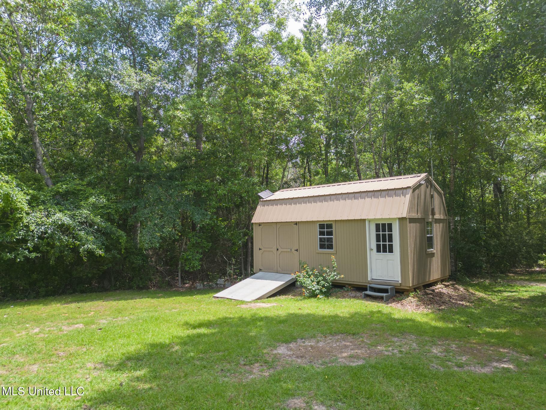 7500 Davenport Lane Property Photo 26