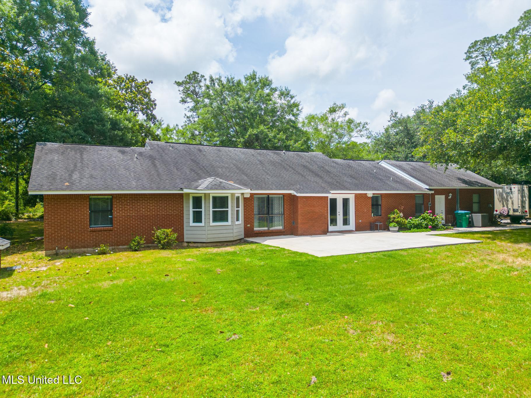 7500 Davenport Lane Property Photo 27