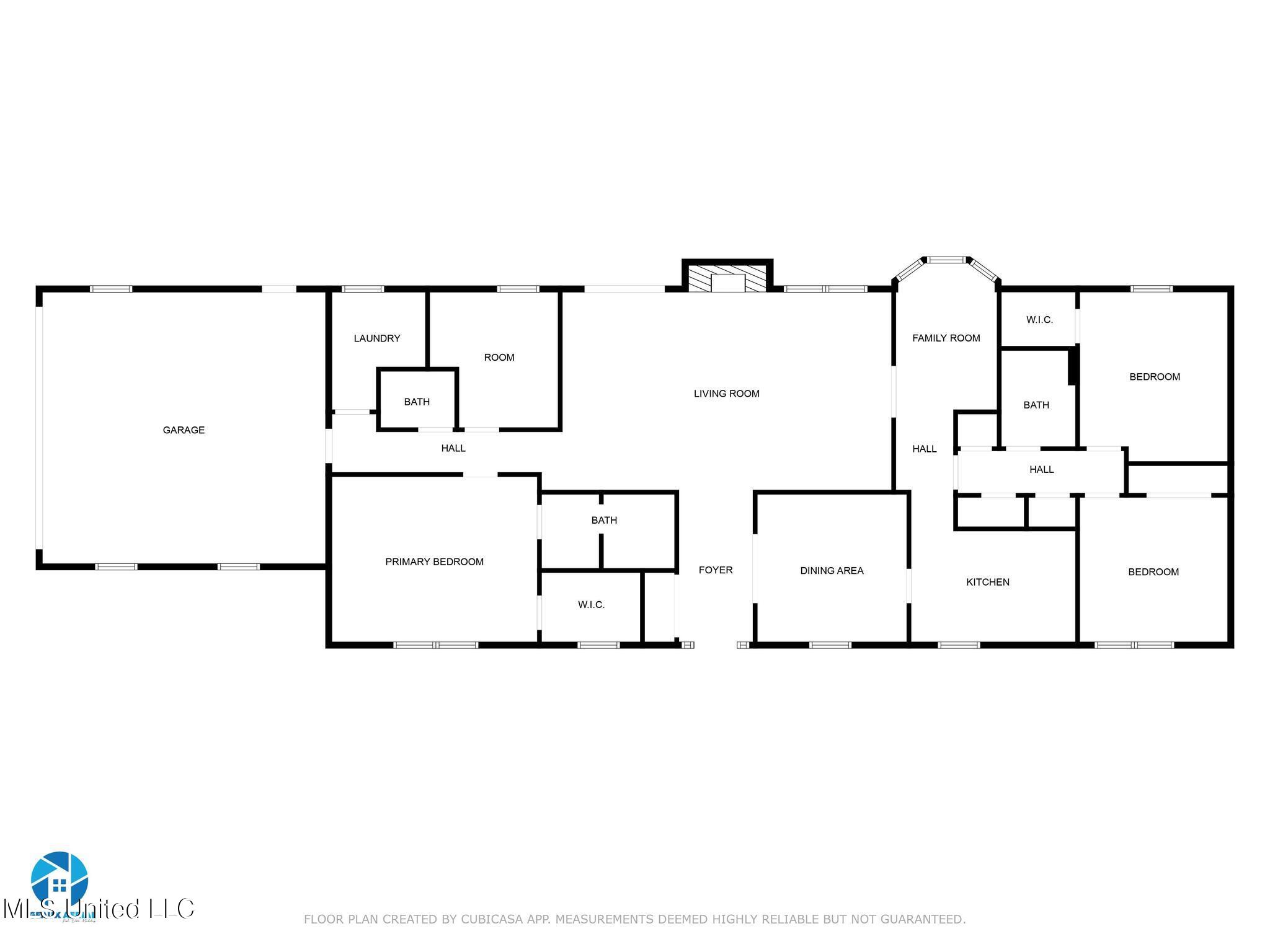7500 Davenport Lane Property Photo 29