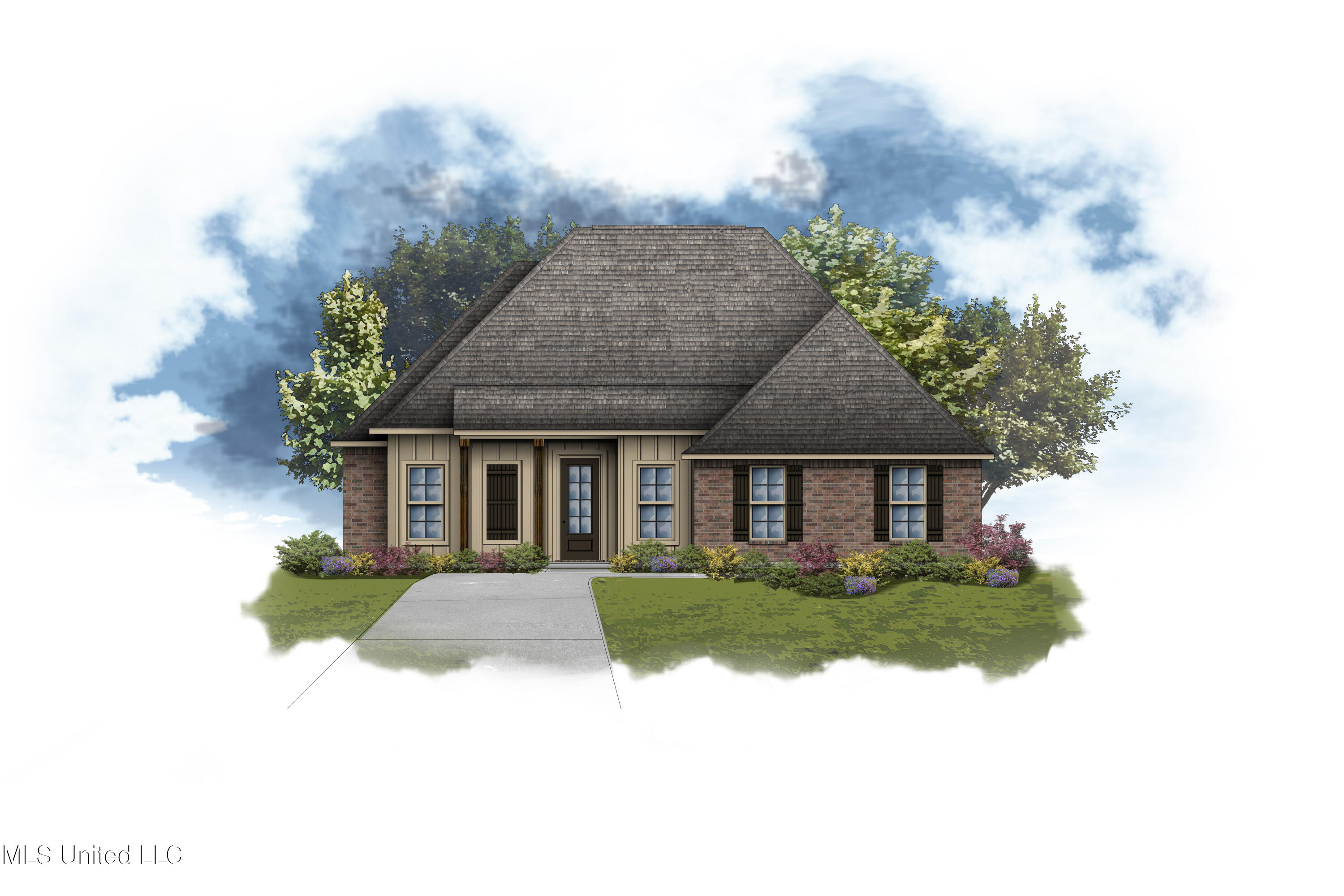 12038 Parc Merlot Property Photo 1