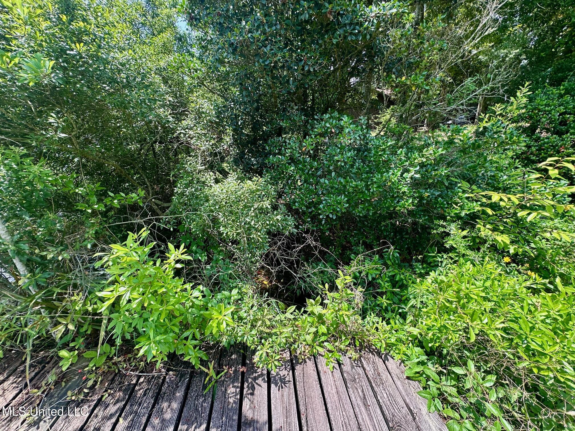 577 W Lakeshore Drive Property Photo 26
