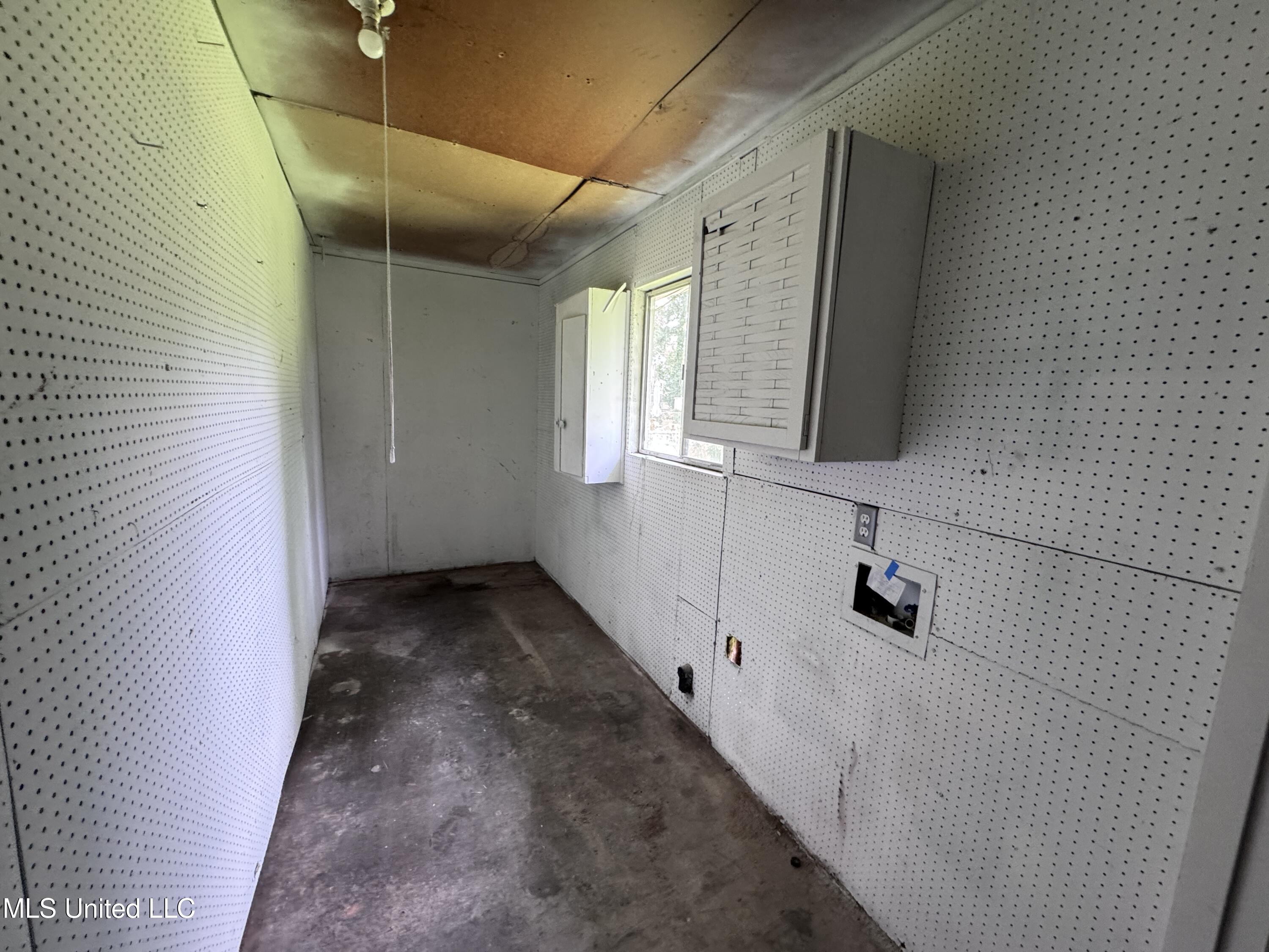 3327 Casa Grande Circle Property Photo 7