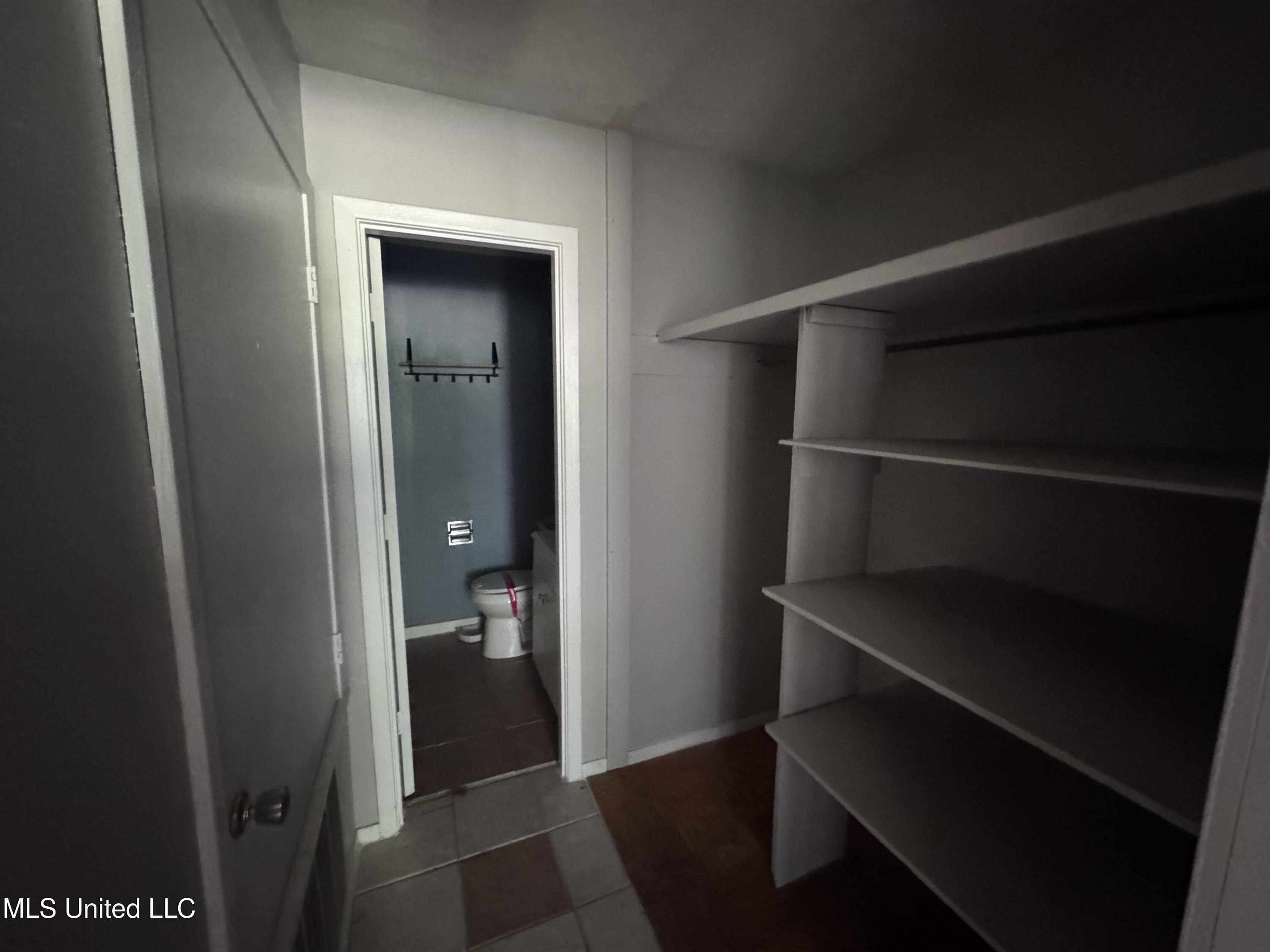 3327 Casa Grande Circle Property Photo 10