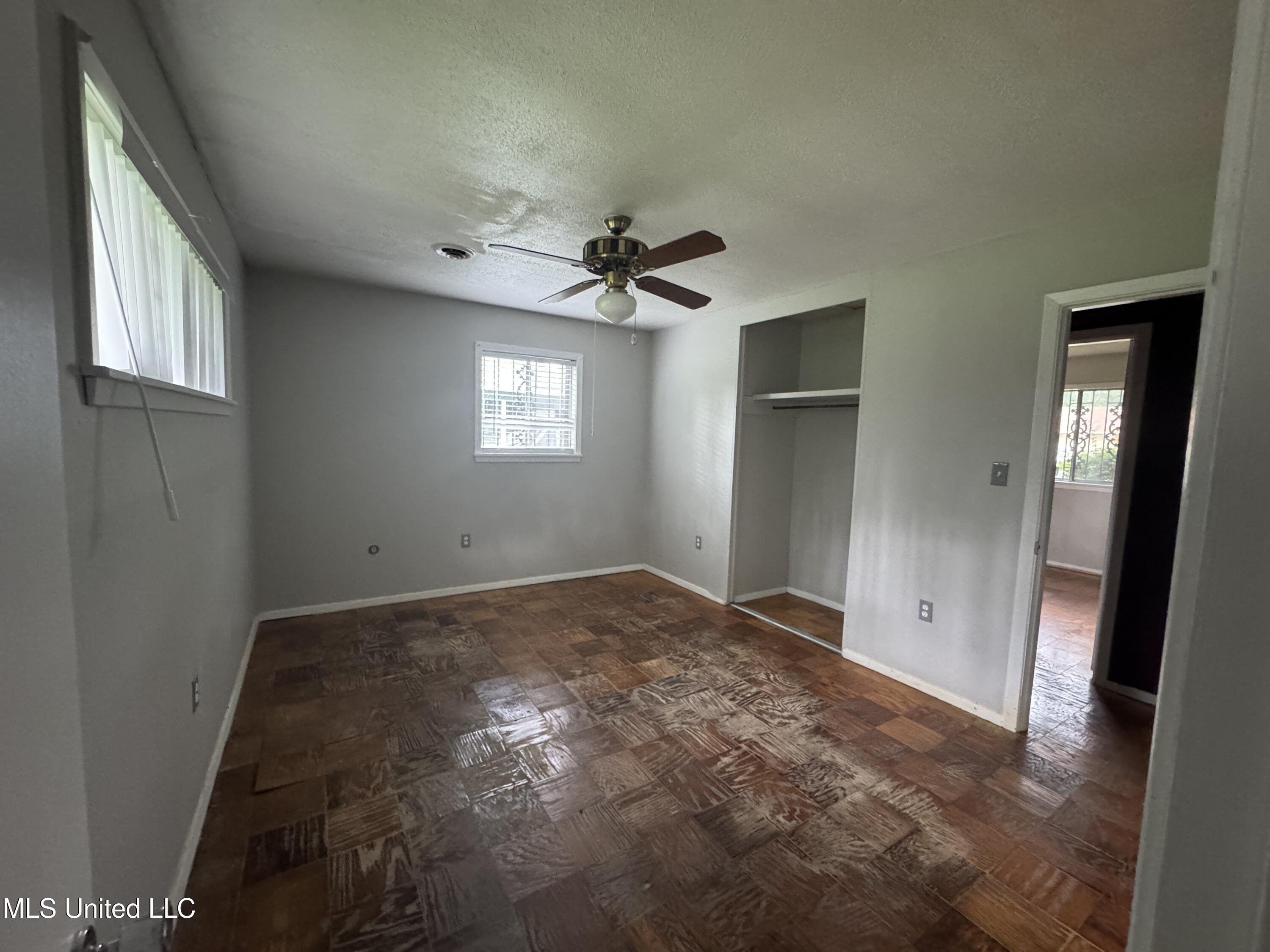 3327 Casa Grande Circle Property Photo 11