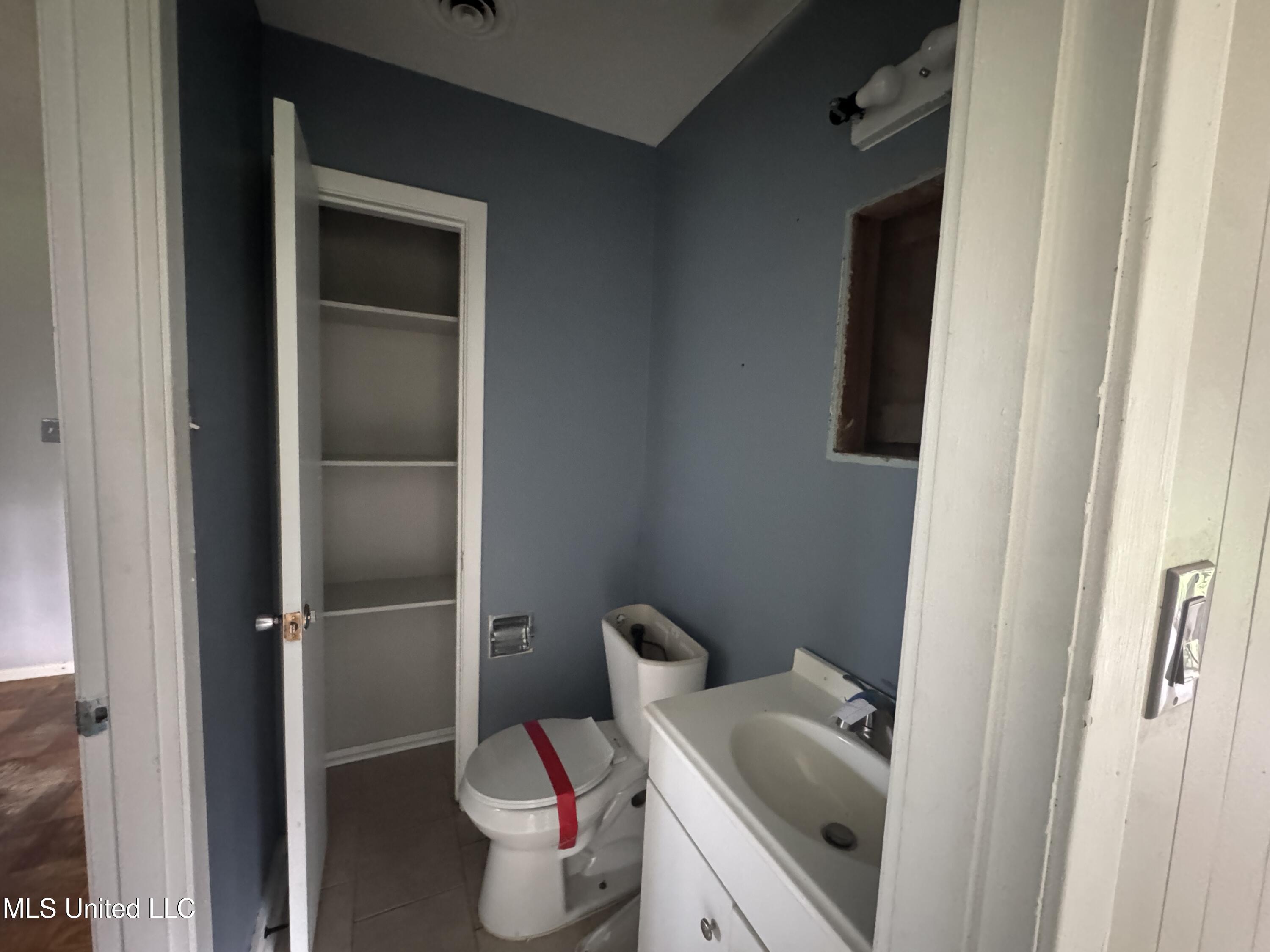 3327 Casa Grande Circle Property Photo 12