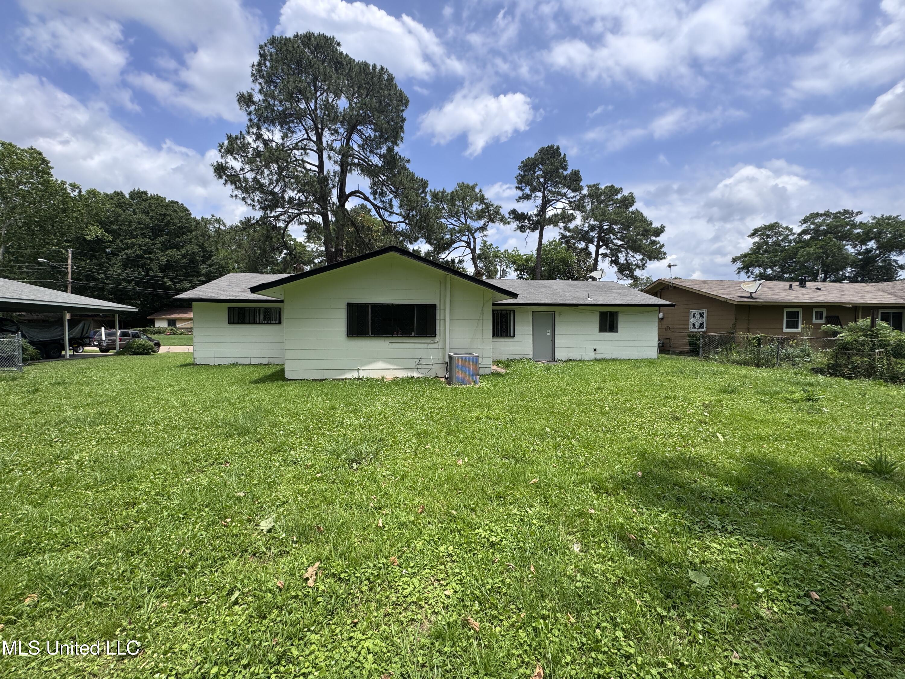 3327 Casa Grande Circle Property Photo 14
