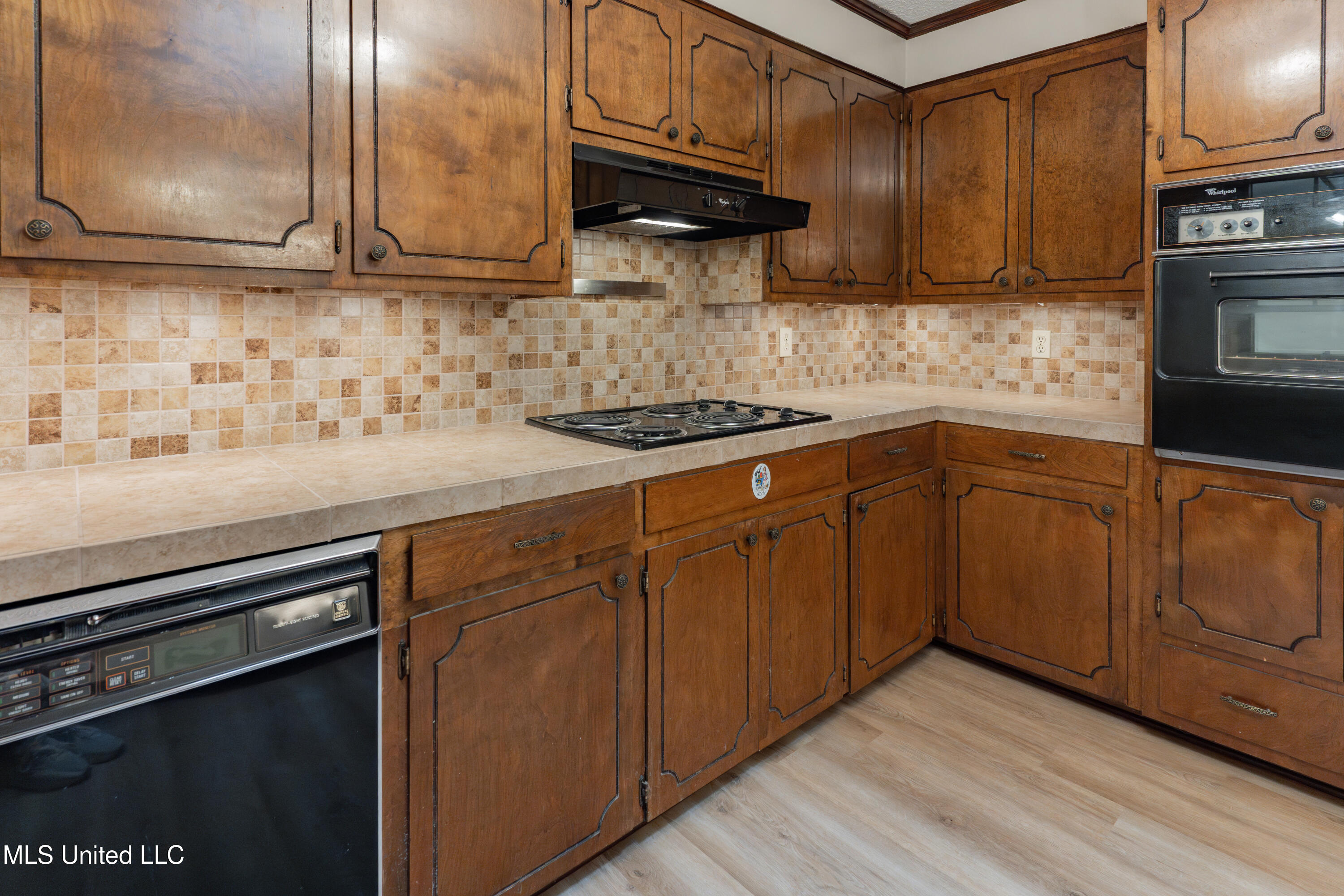 504 Hampton Street Property Photo 21