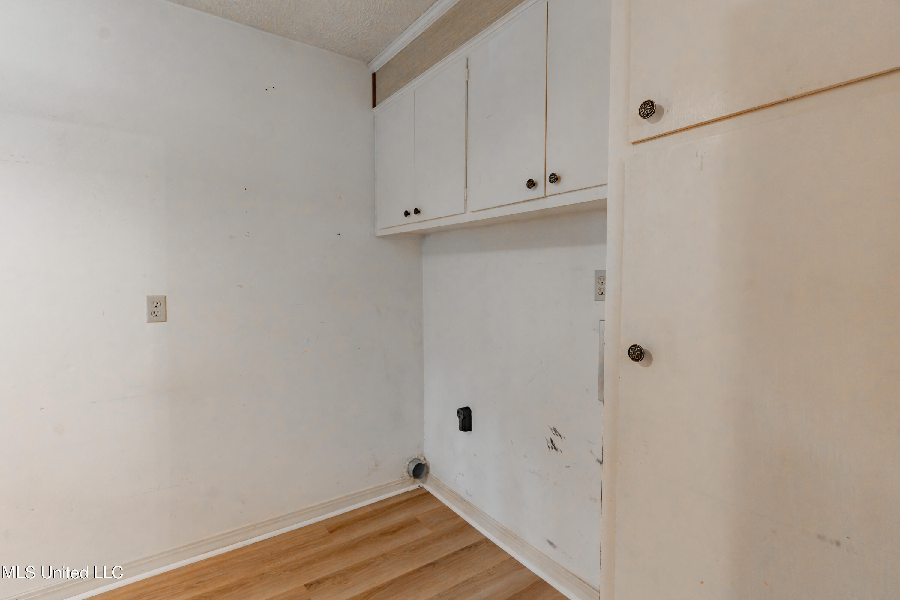 504 Hampton Street Property Photo 23