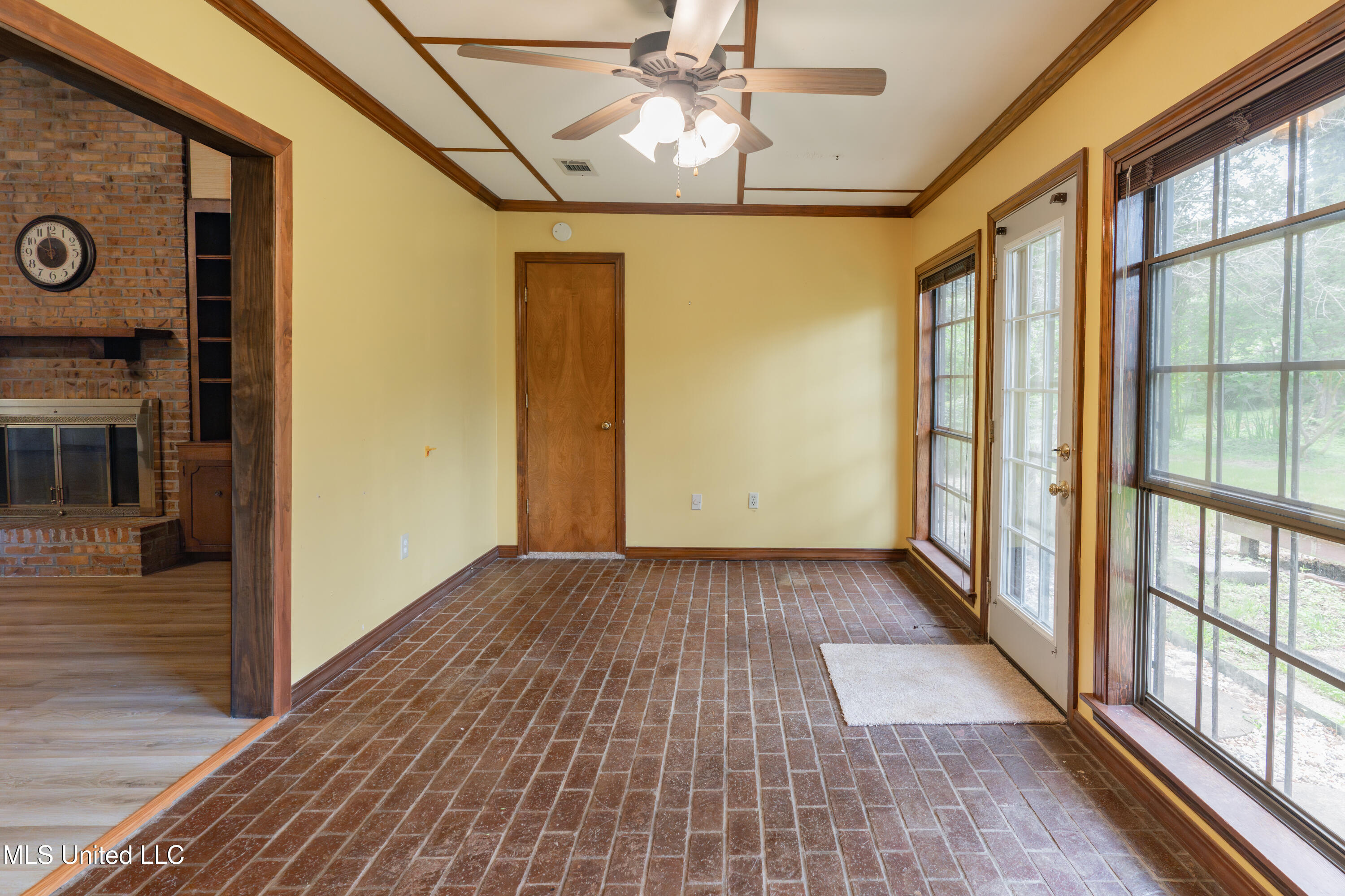 504 Hampton Street Property Photo 27