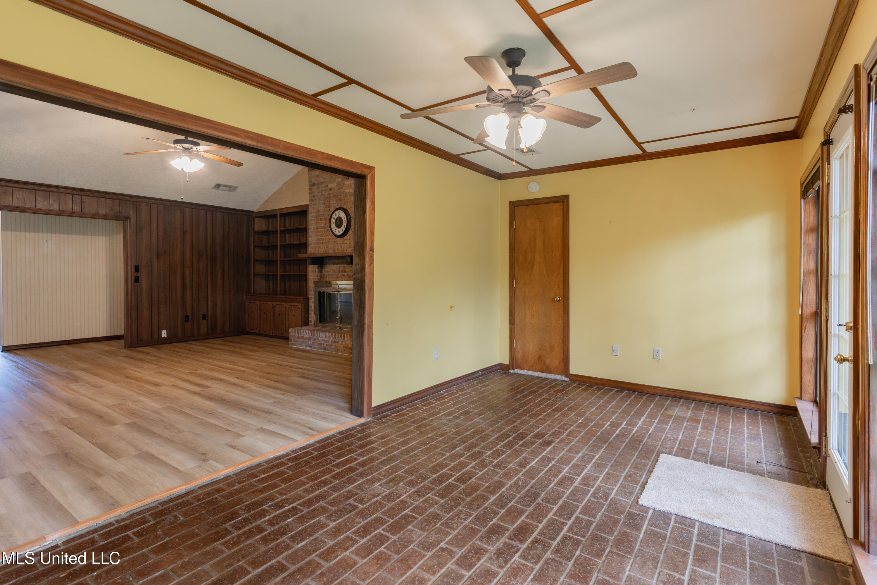 504 Hampton Street Property Photo 28