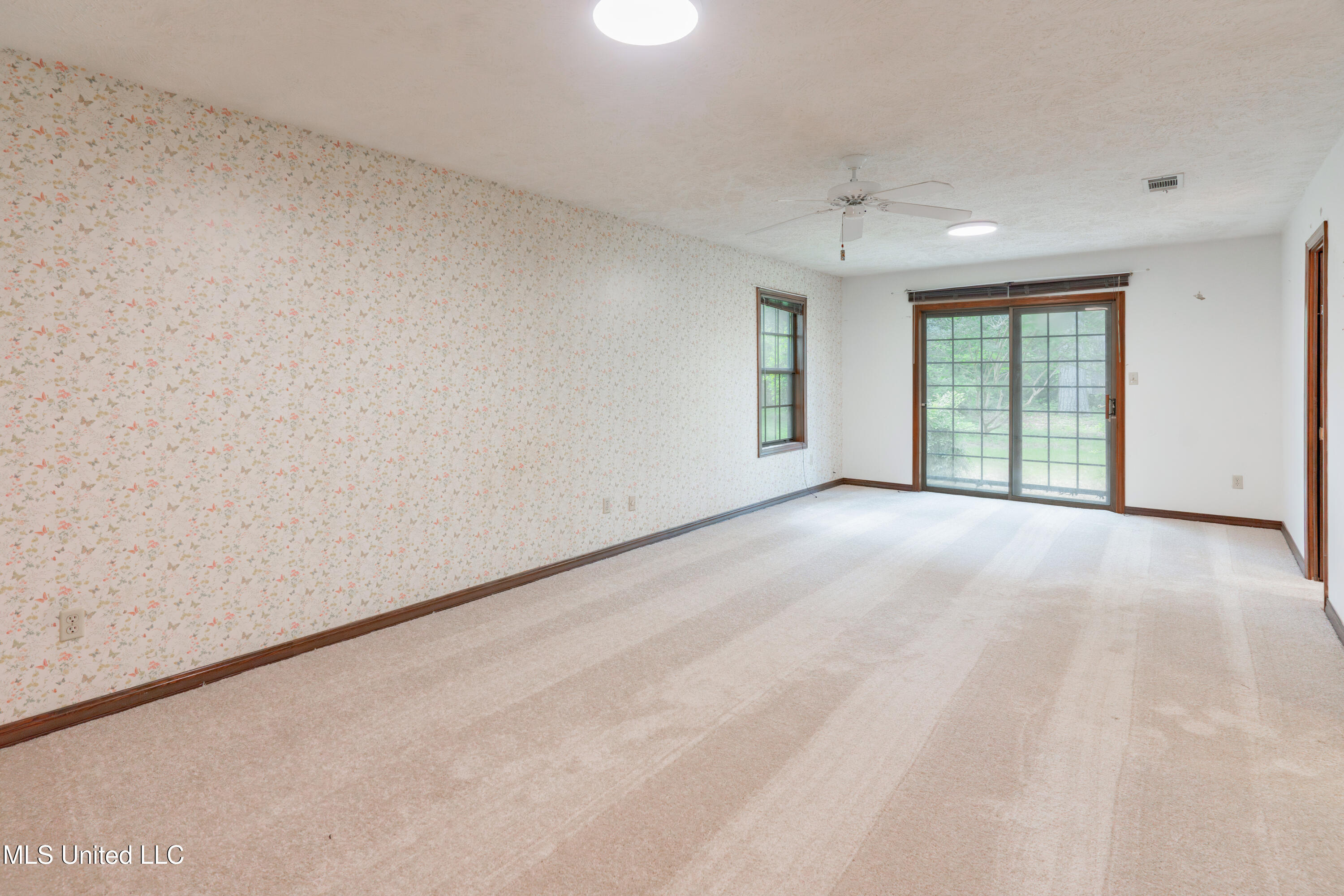 504 Hampton Street Property Photo 31