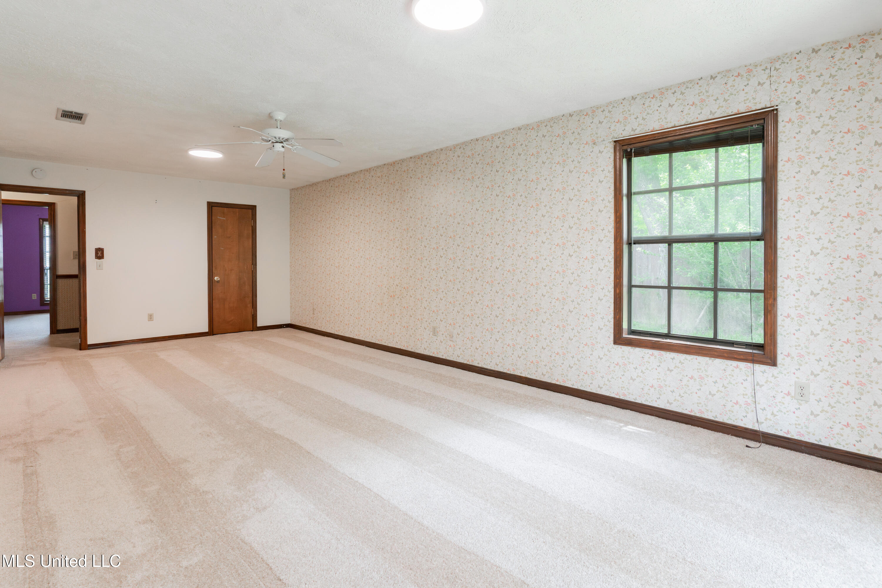 504 Hampton Street Property Photo 36