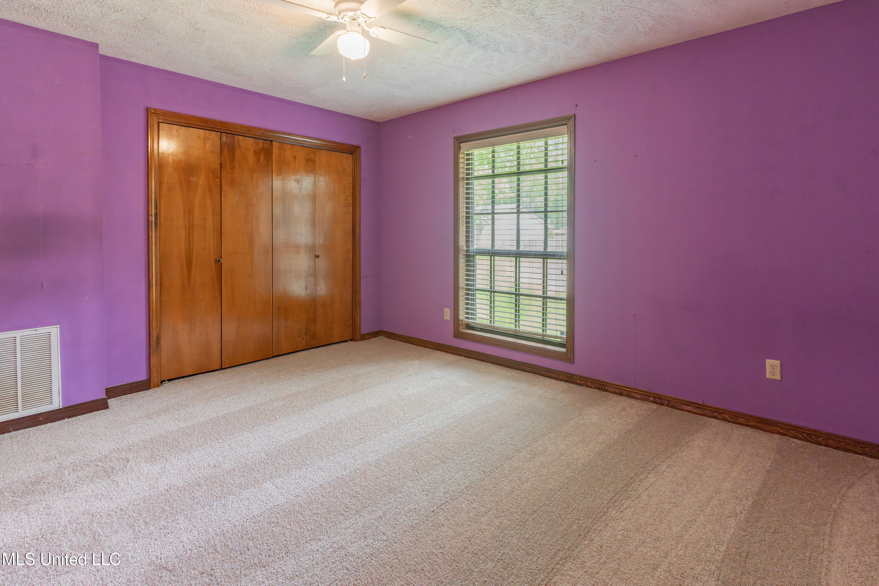 504 Hampton Street Property Photo 45