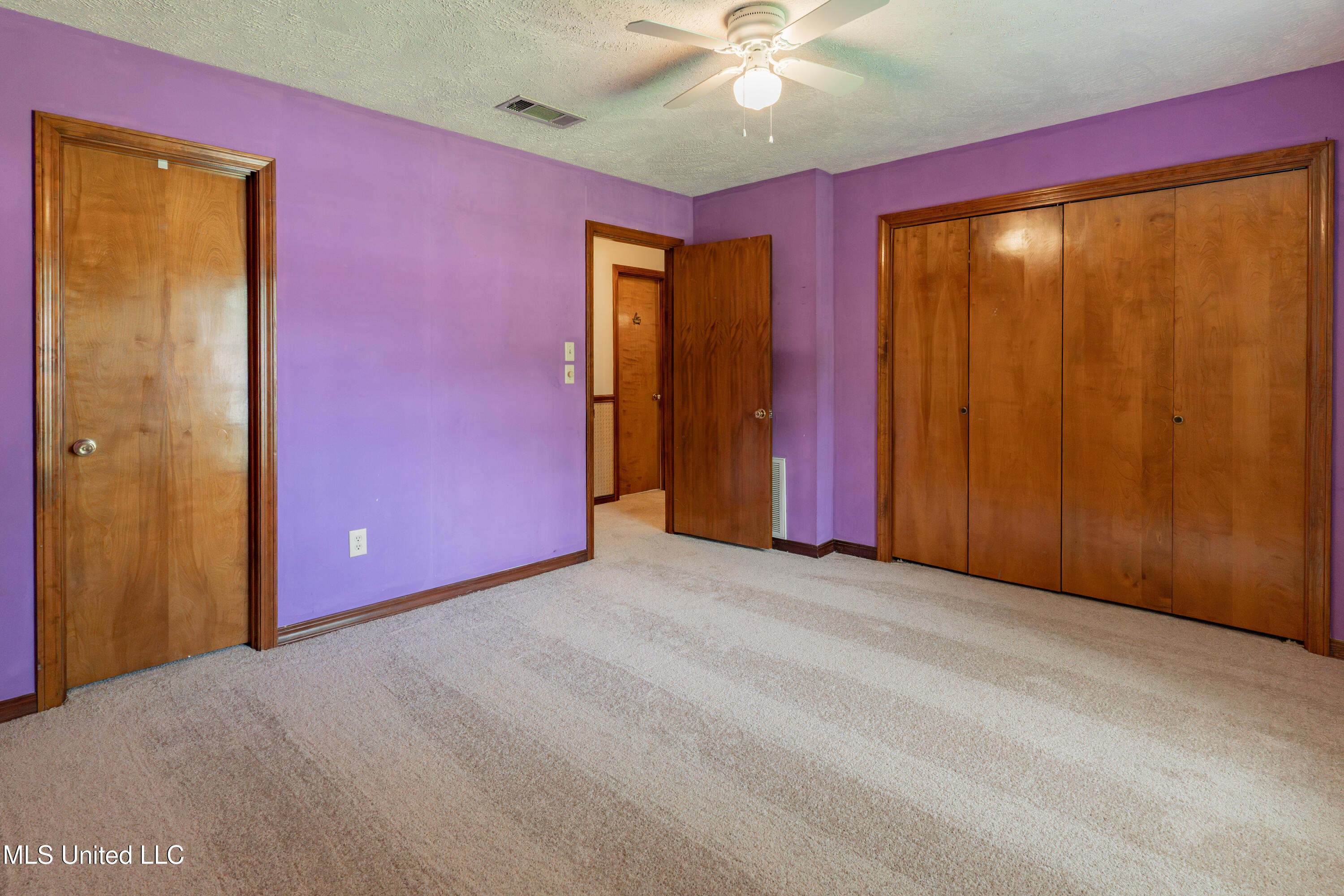 504 Hampton Street Property Photo 46