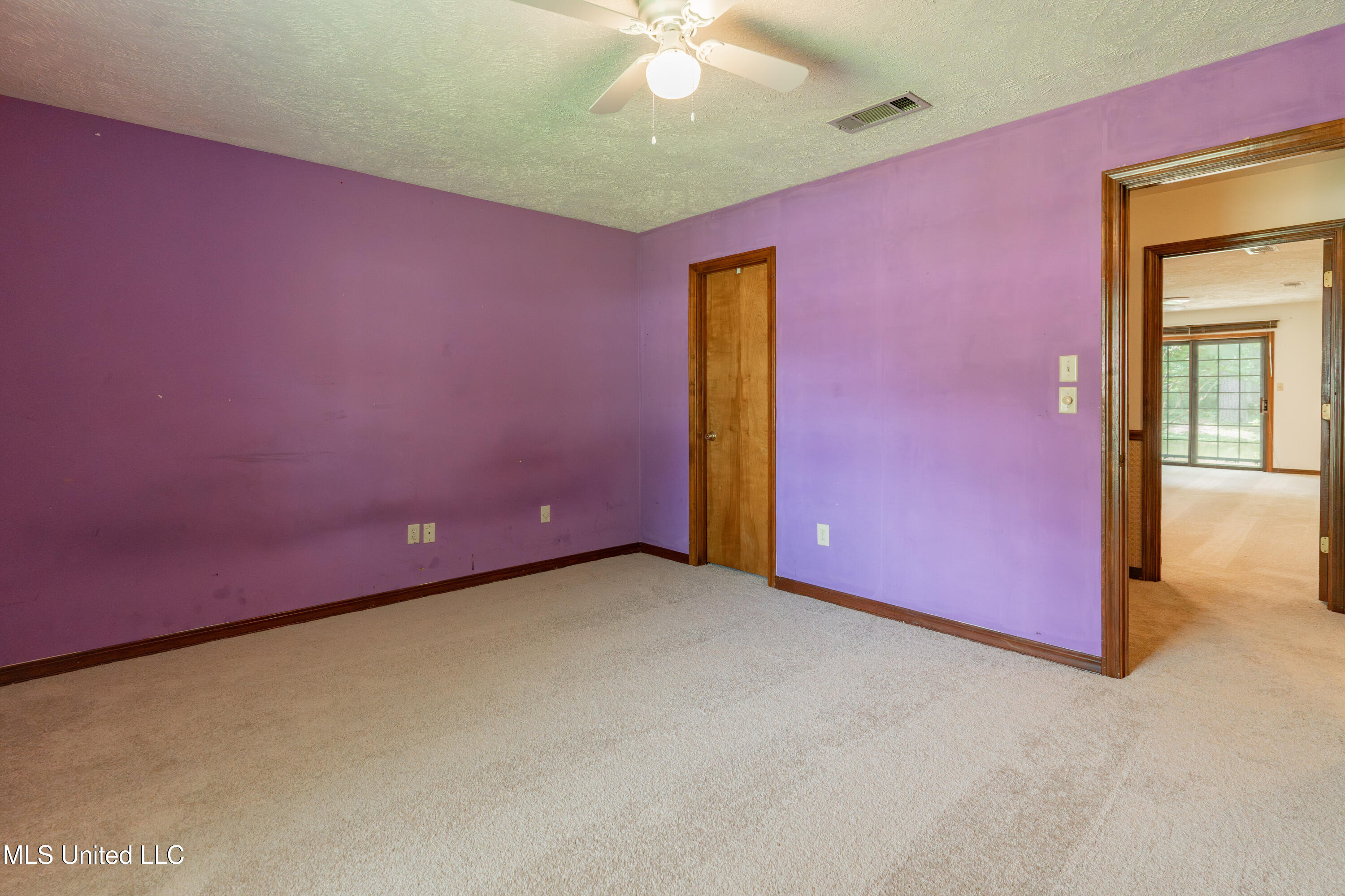 504 Hampton Street Property Photo 47